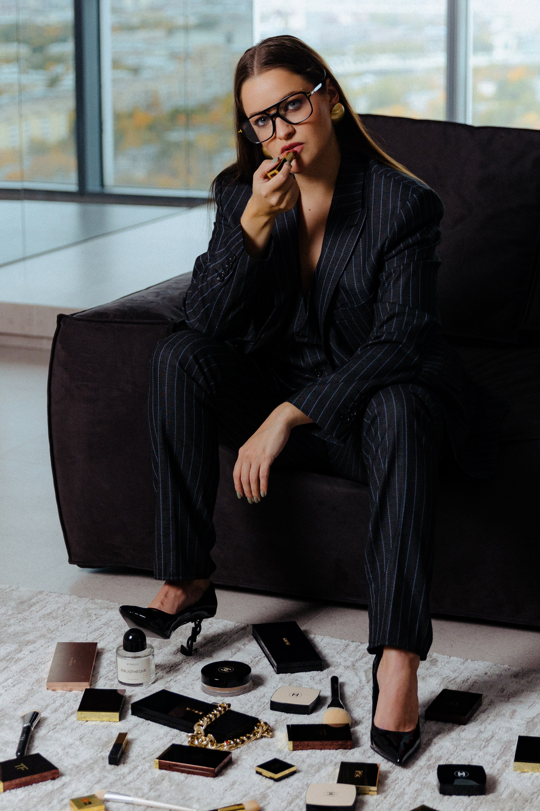 MARYA. Свадебный фотограф в Санкт-Петербурге Илья Михеев