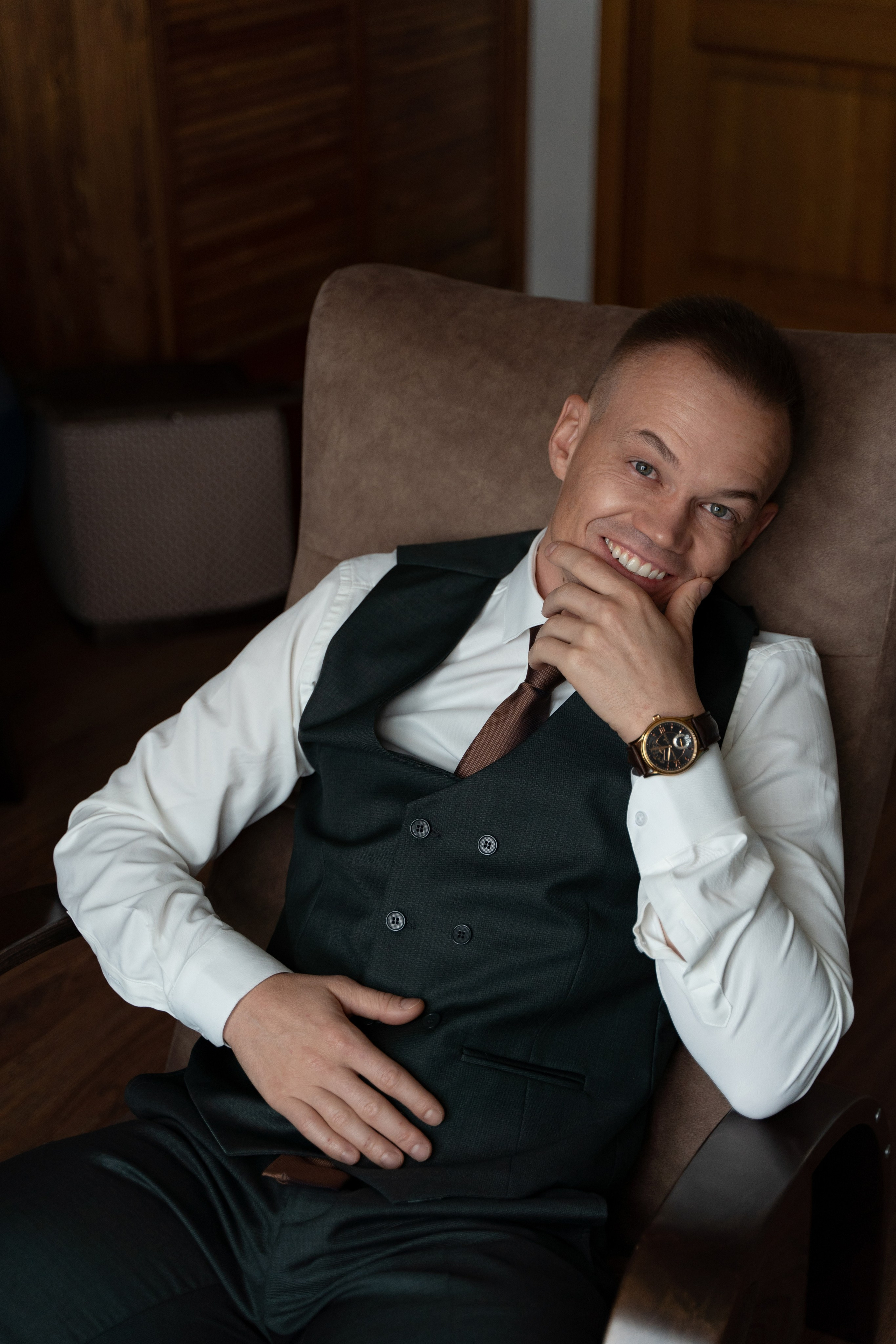 12 часов любви в кадрах. Свадебный и семейный фотограф в Севастополе и в Крыму