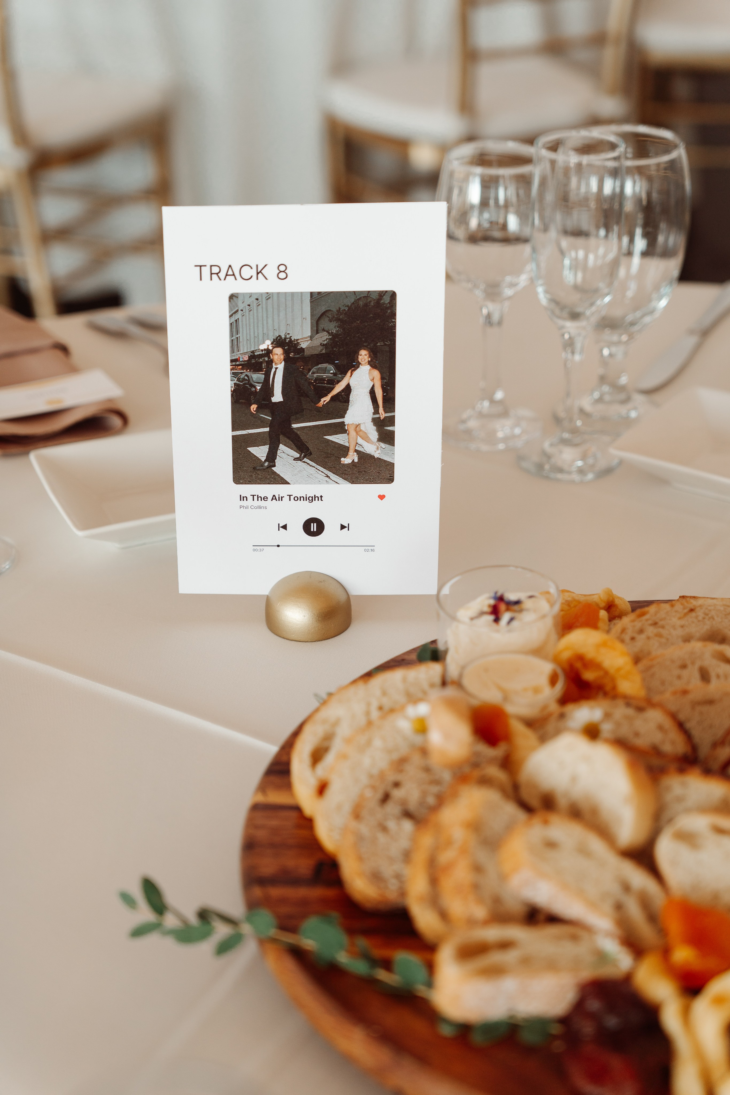 2025-08-16_BryanAmber. Ретушер Зенькевич Света