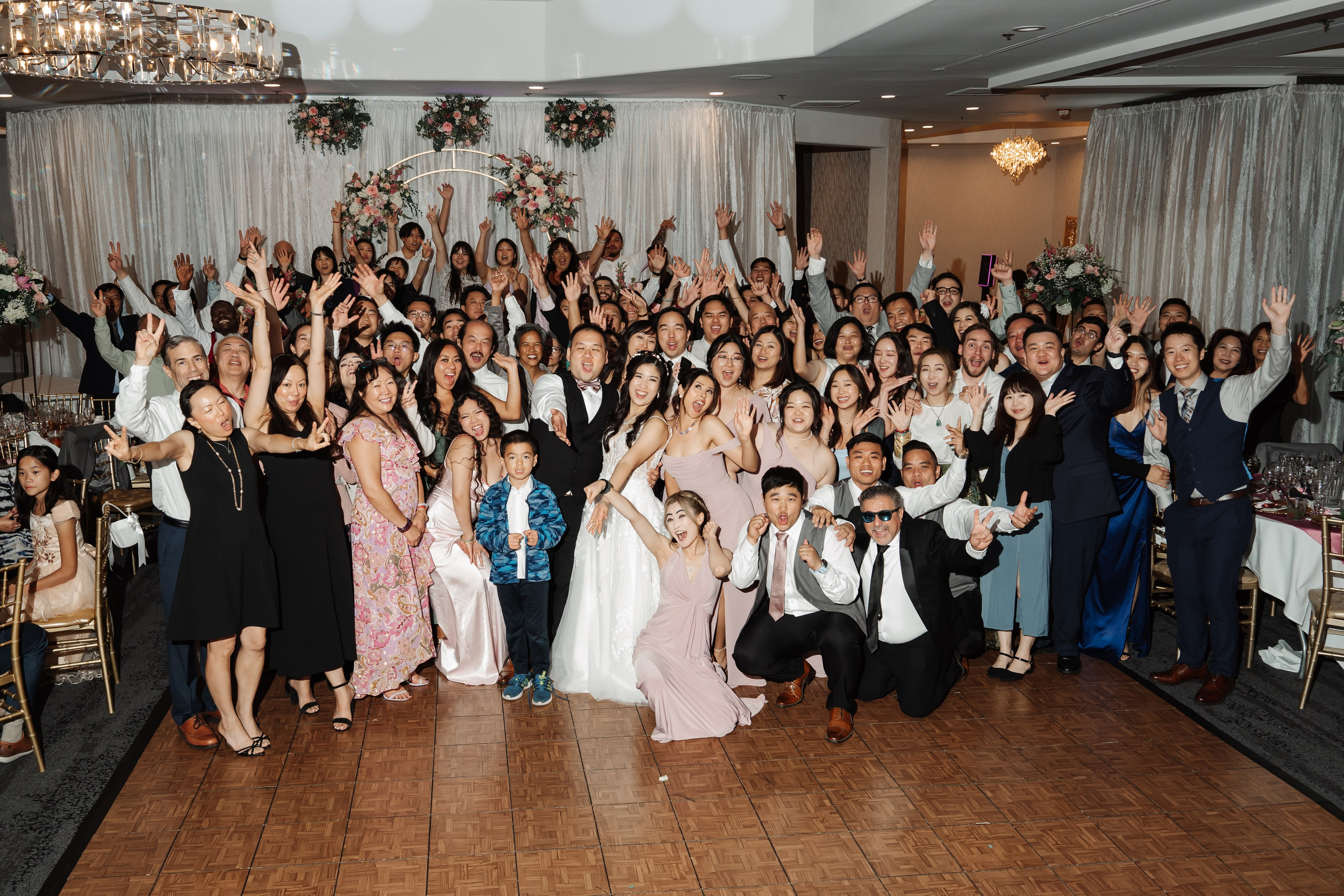 2025-08-16_AndreaChristopher. Ретушер Зенькевич Света