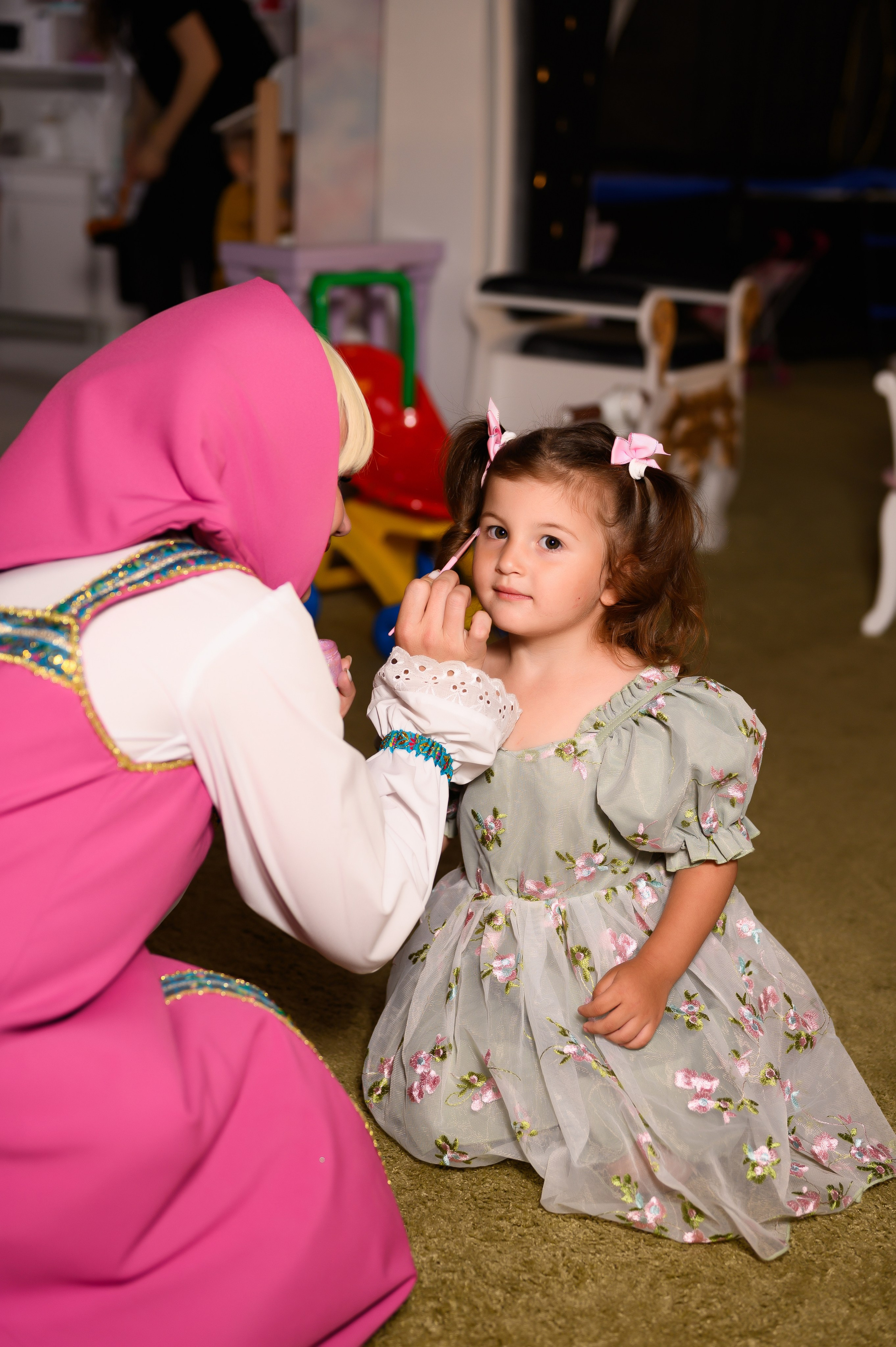 30.06.25. Свадебный и семейный фотограф в Краснодаре