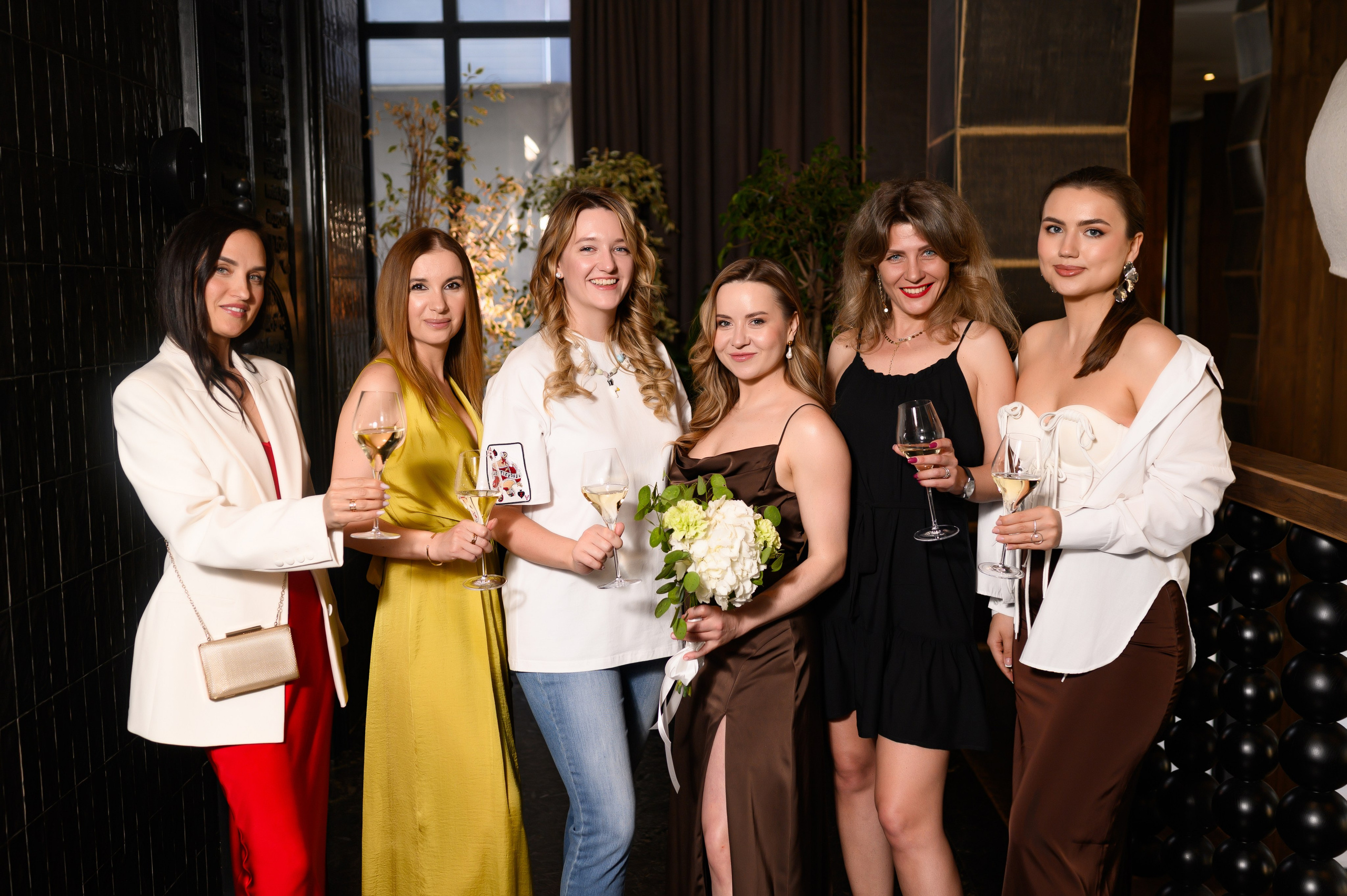 07.06.25. Свадебный и семейный фотограф в Краснодаре