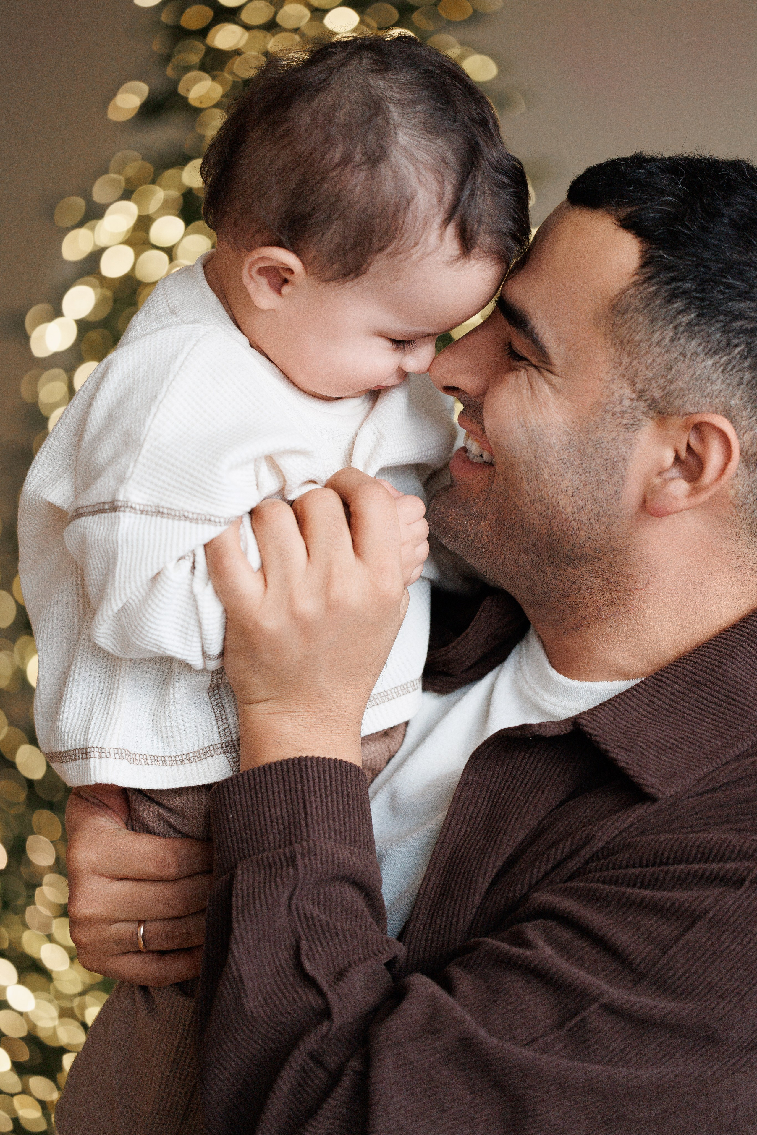 Семейные фотосессии. Фотограф Минск