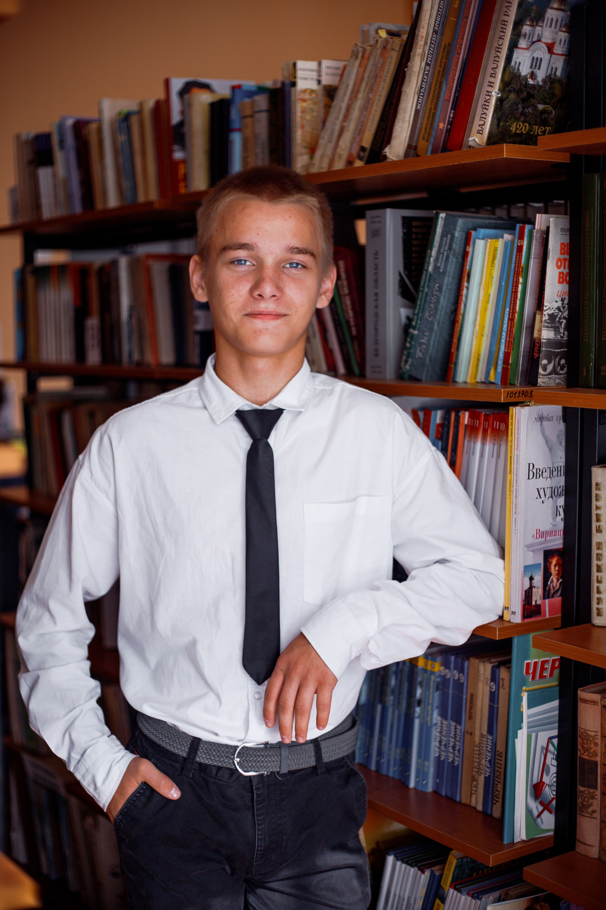 Колосково сош 9кл. Фотограф для вашей семьи в Валуйках Татьяна Куликова