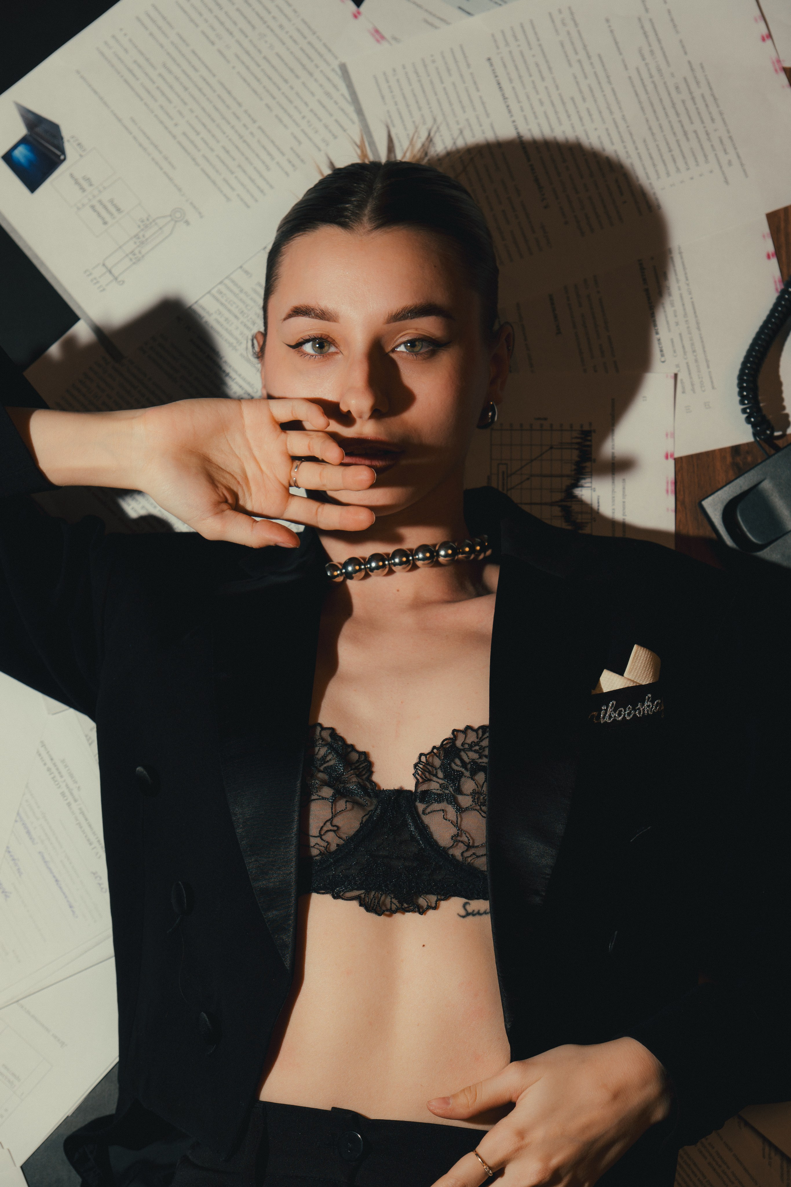 Balloons. Андрей Попов | Фотограф Волгоград| Druny_photo