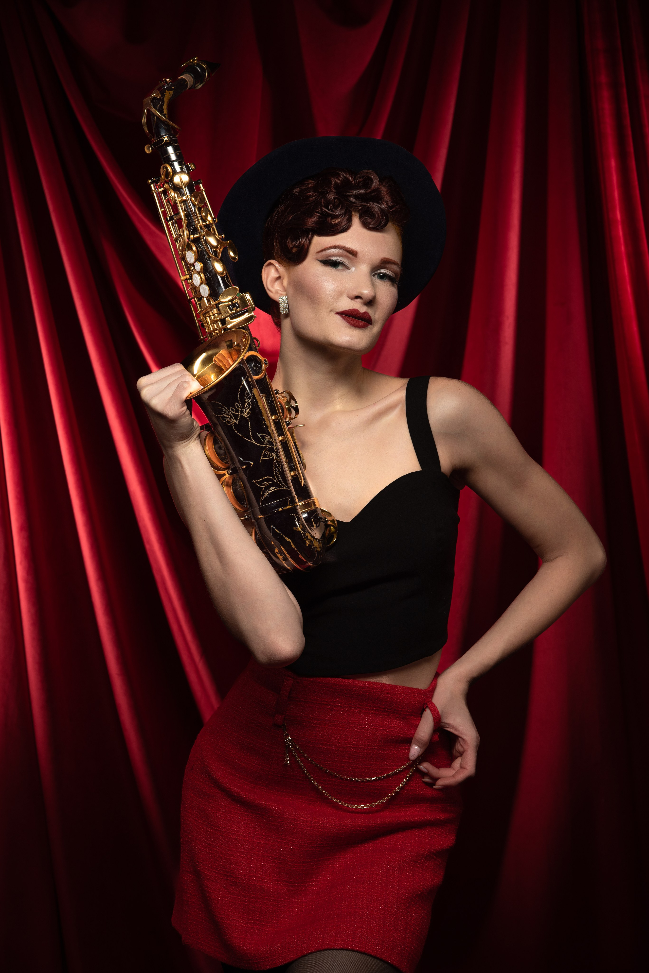 Портретный Семейный Fine-Art фотограф в Санкт-Петербурге Криулина