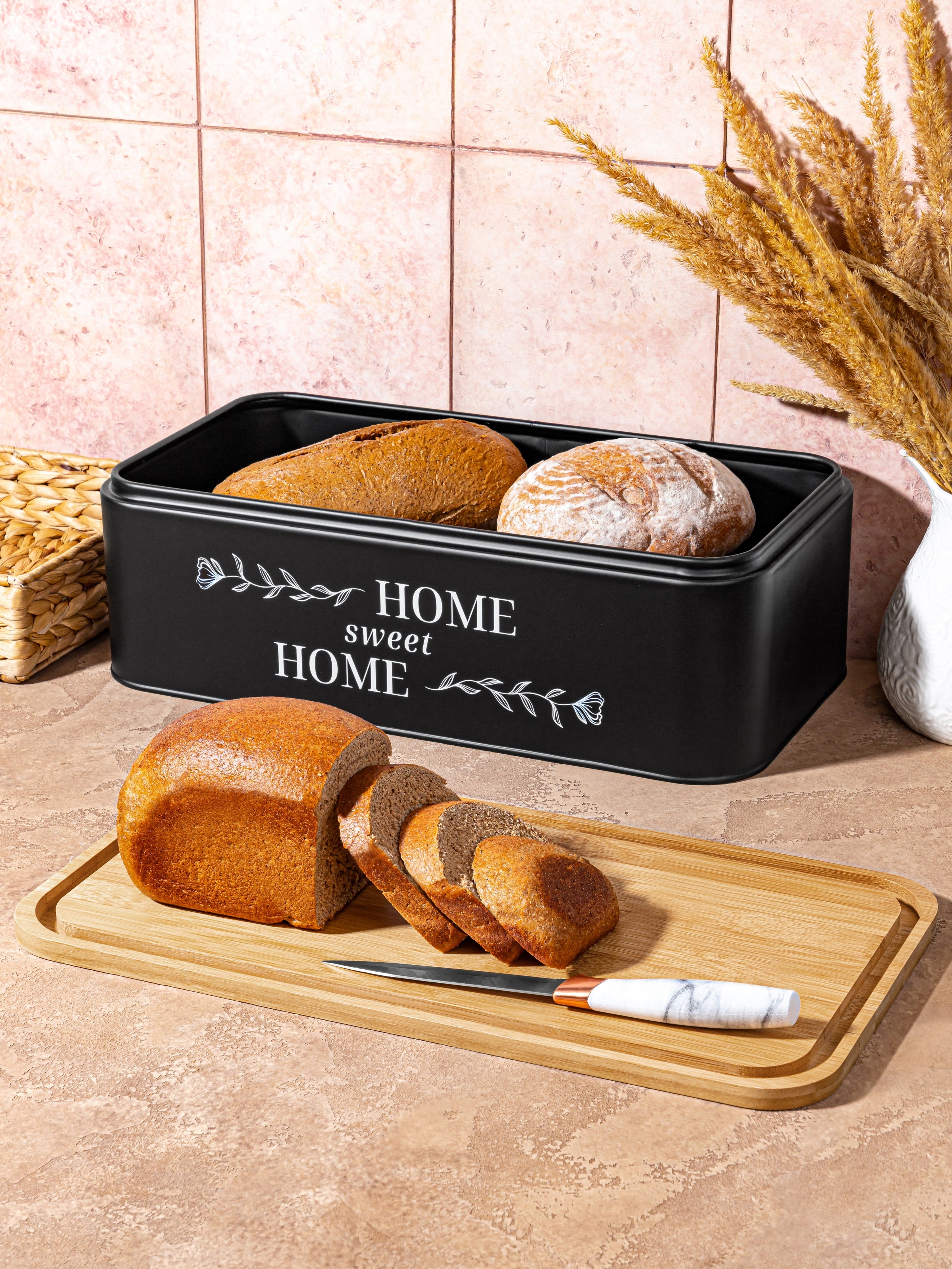 Хлебницы. Ретушёр. Портретная и предметная съёмка. Москва