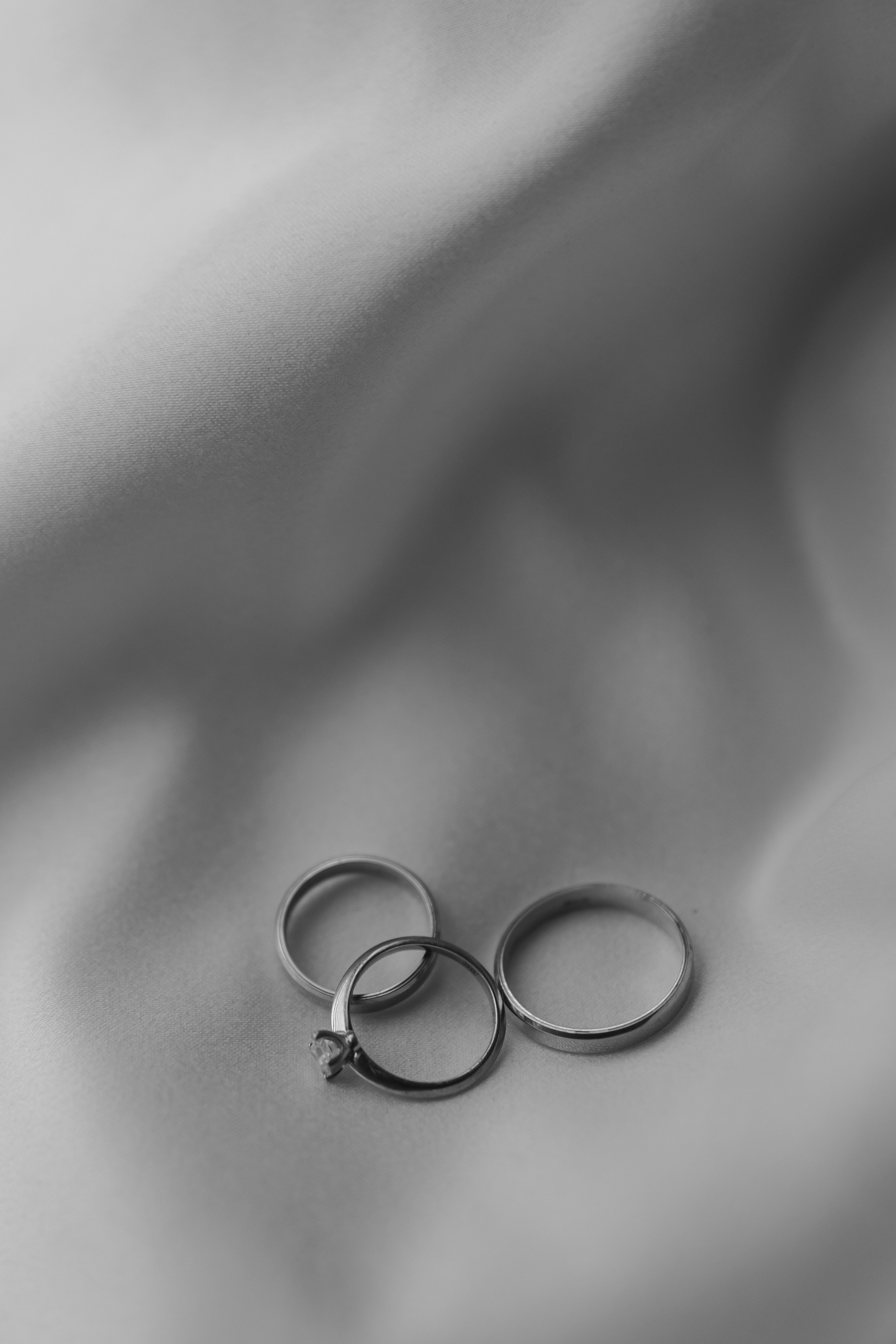 Катя | Сережа