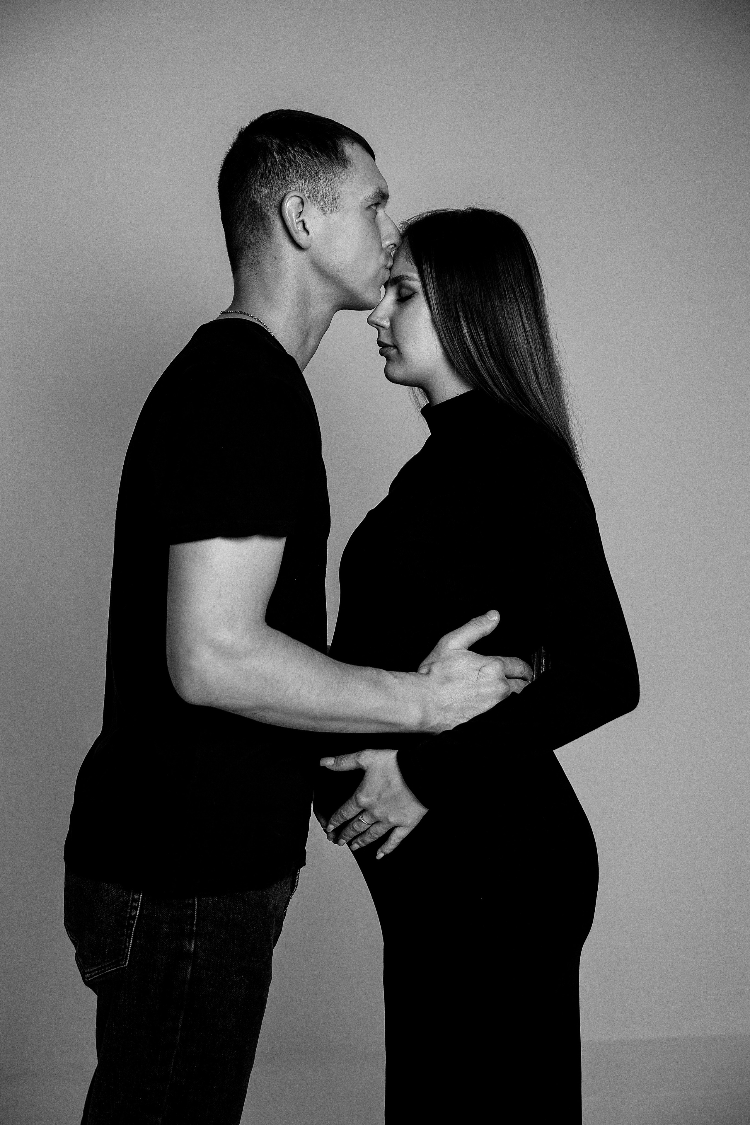 Катюша. Фотограф города Жлобина Мария Каморникова