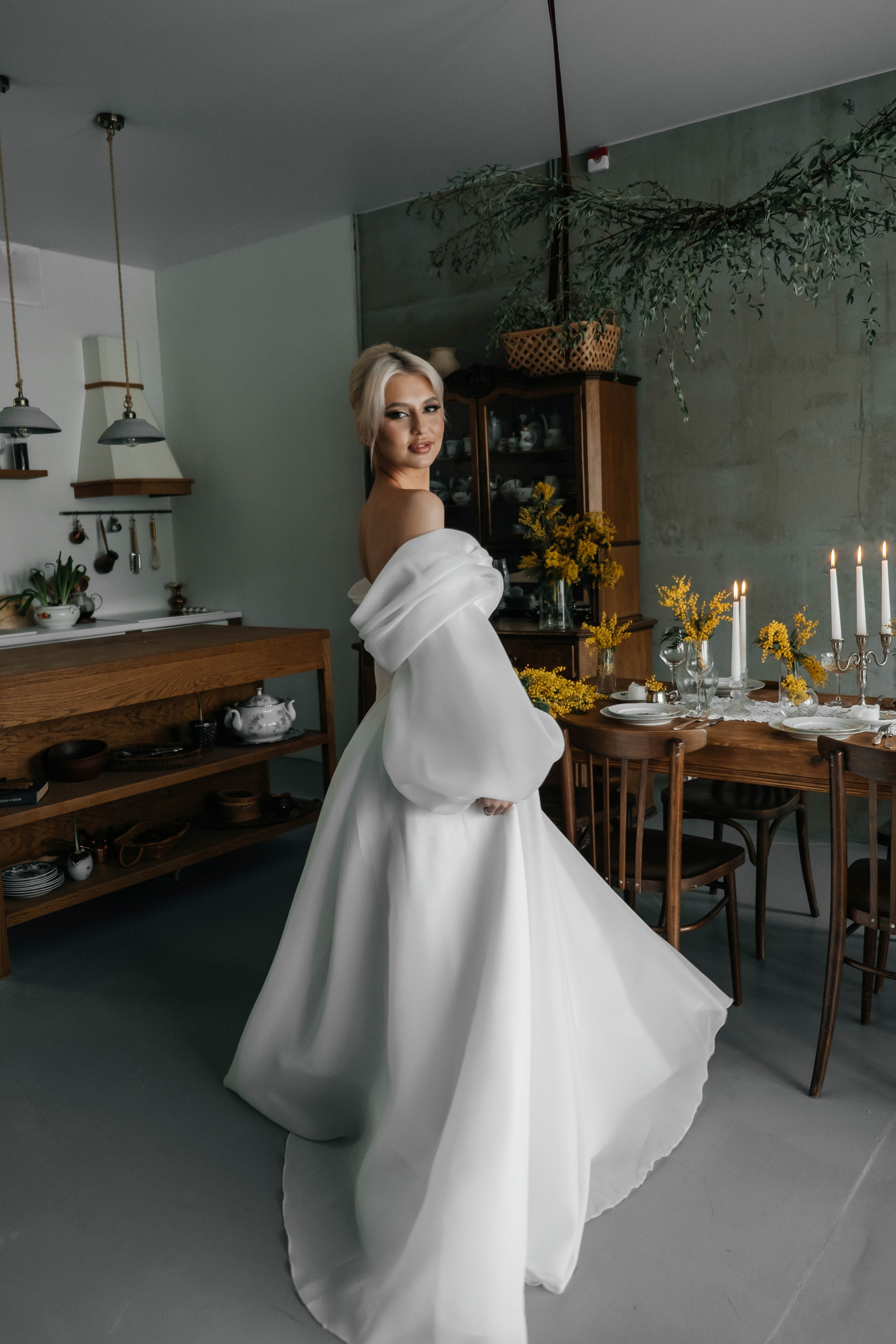 Артур&Карина. Свадебный и портретный фотограф Казань | Белебей