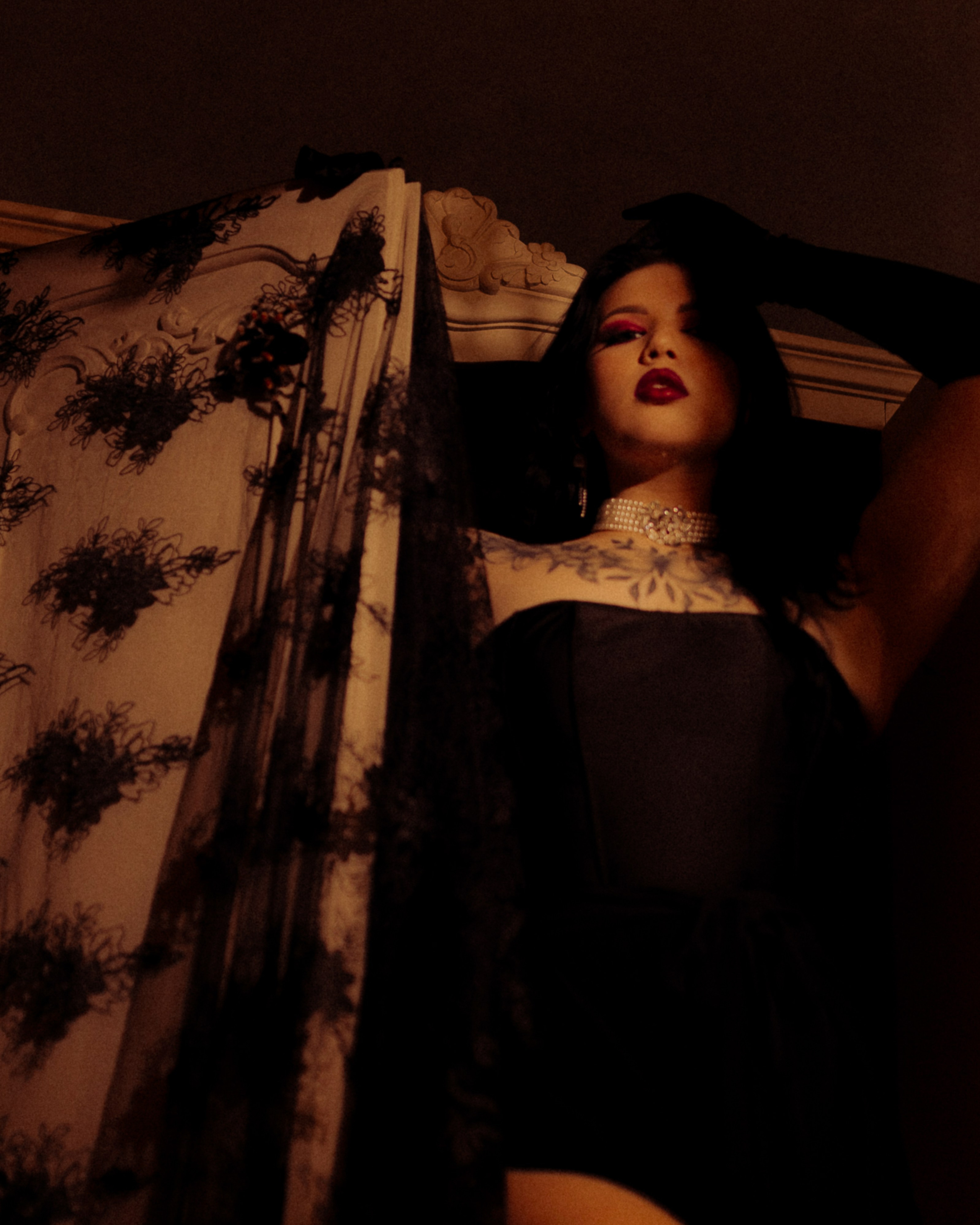 Алина. DARYA.BELKINA