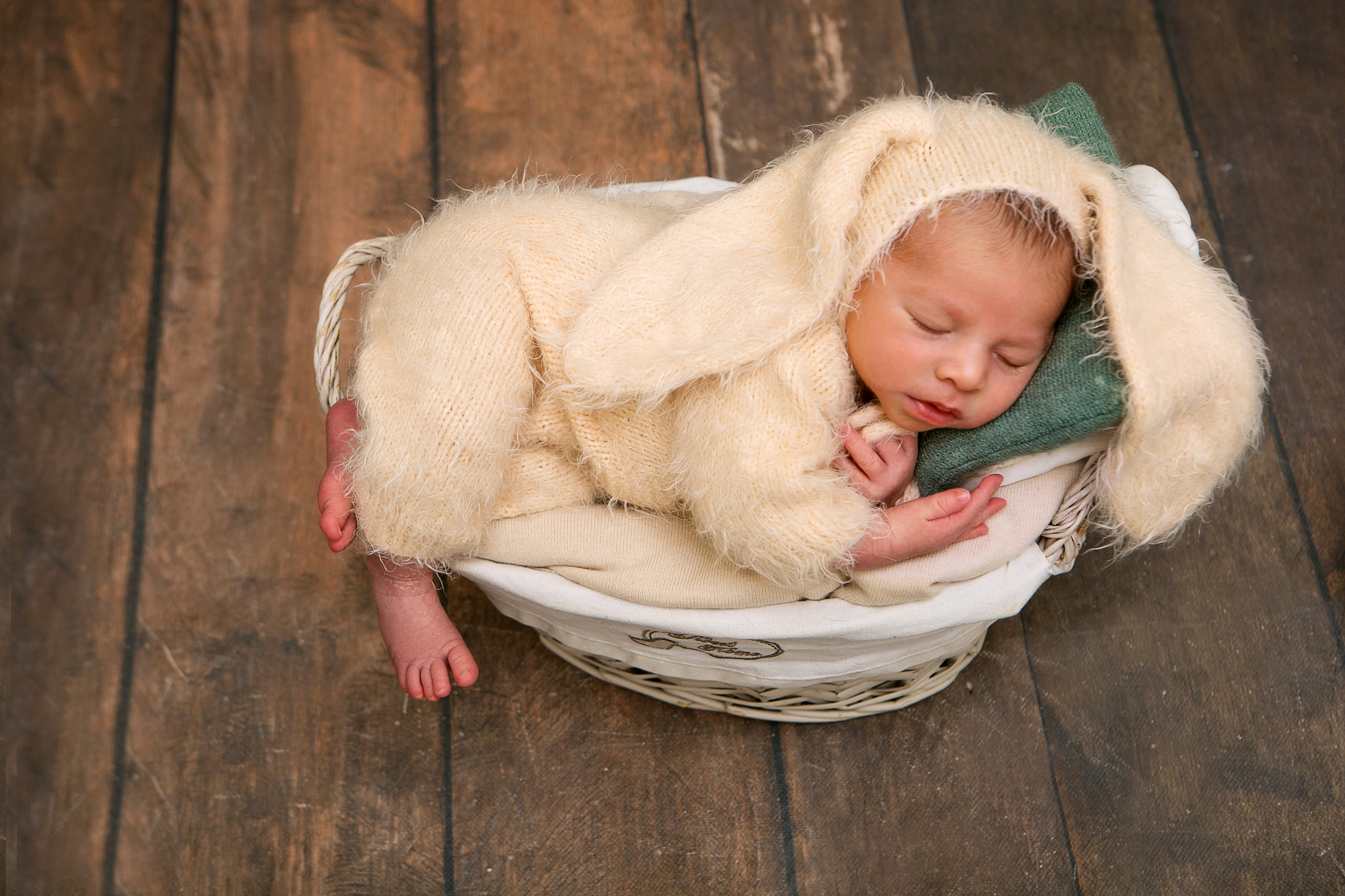 Фотосессия Newborn. Семейный, детский, newborn фотограф Москва,Московская обл Алла Риэр