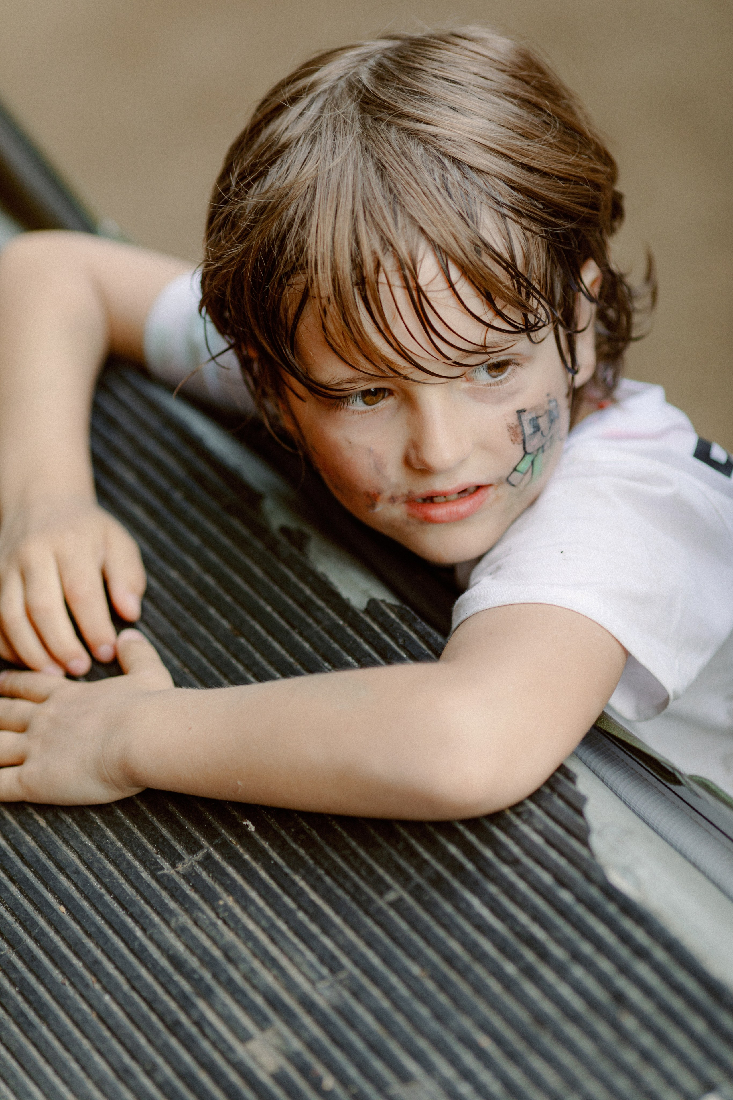 FUN&SUN ДАЧА. Свадебный и репортажный фотограф