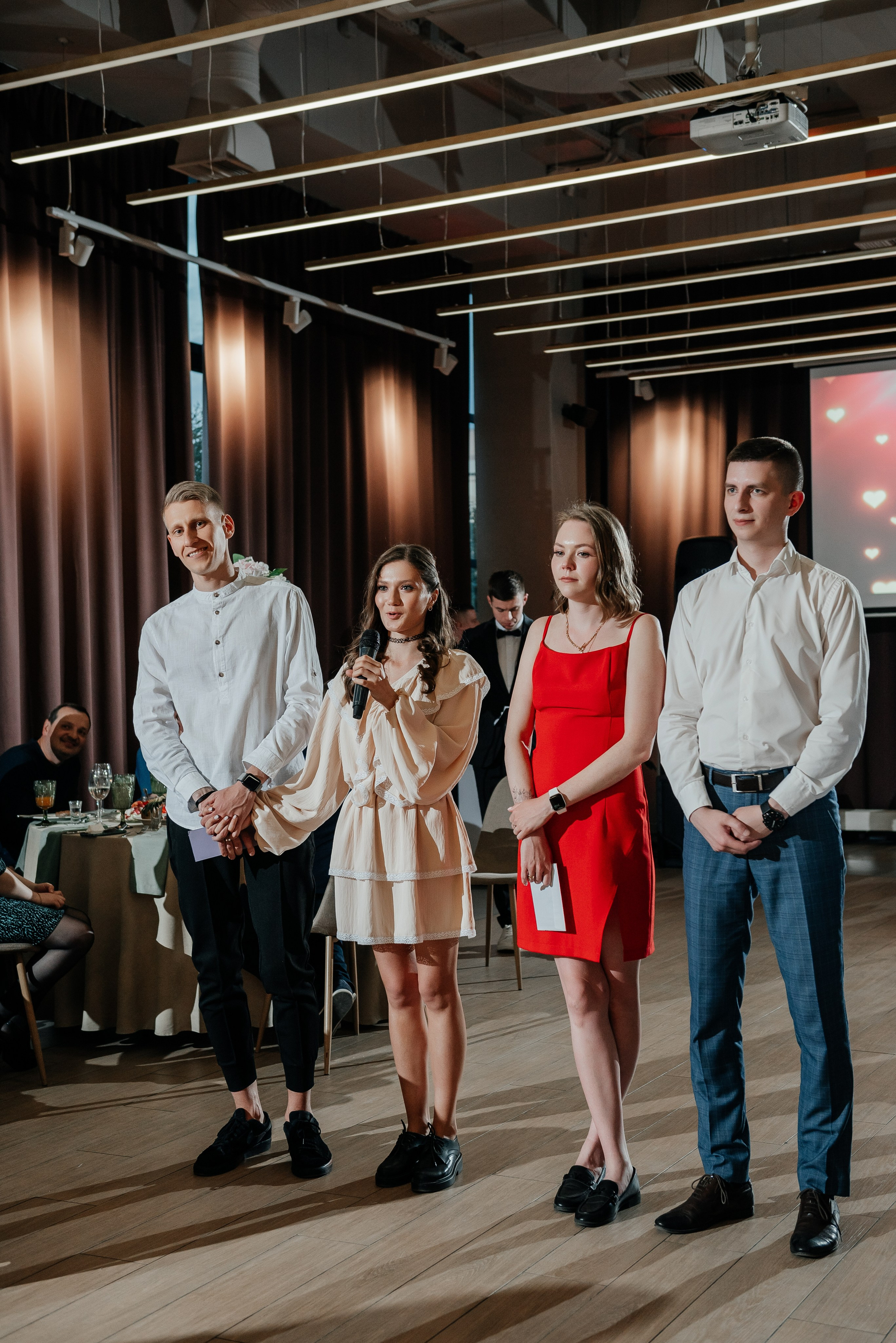 Свадебный фотограф в Екатеринбурге. Свадебная фотосъемка. Свадебный фотограф в Екатеринбурге