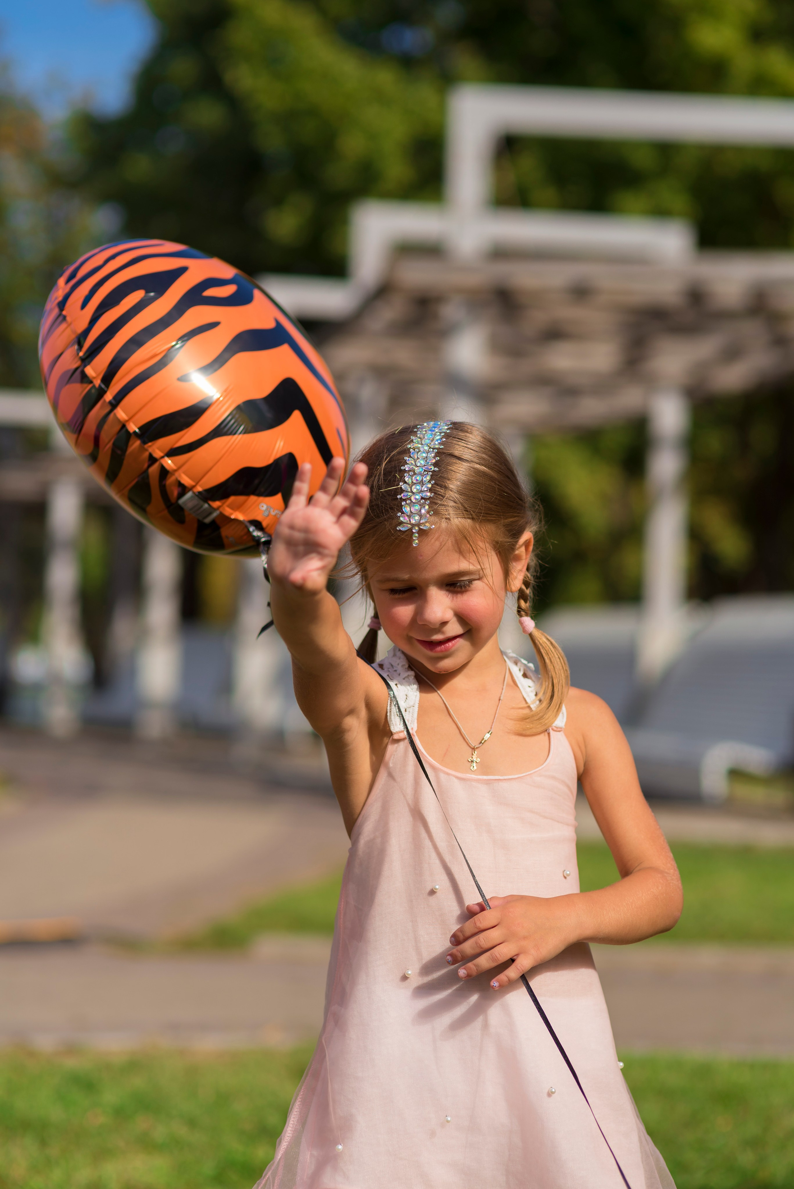 Александра 5 лет. Фотограф Крещения и Венчания. Минск и другие города. Почтенная Наташа