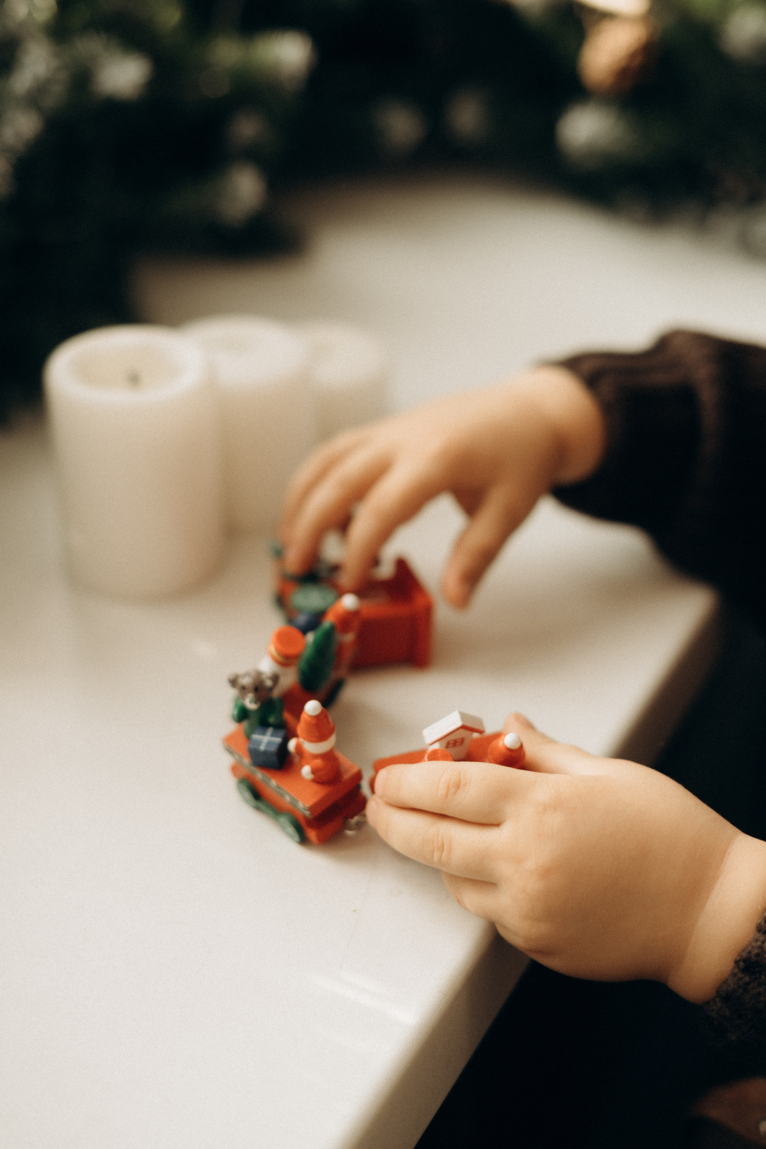 Семейные съемки. Фотограф Новомосковск | Тула