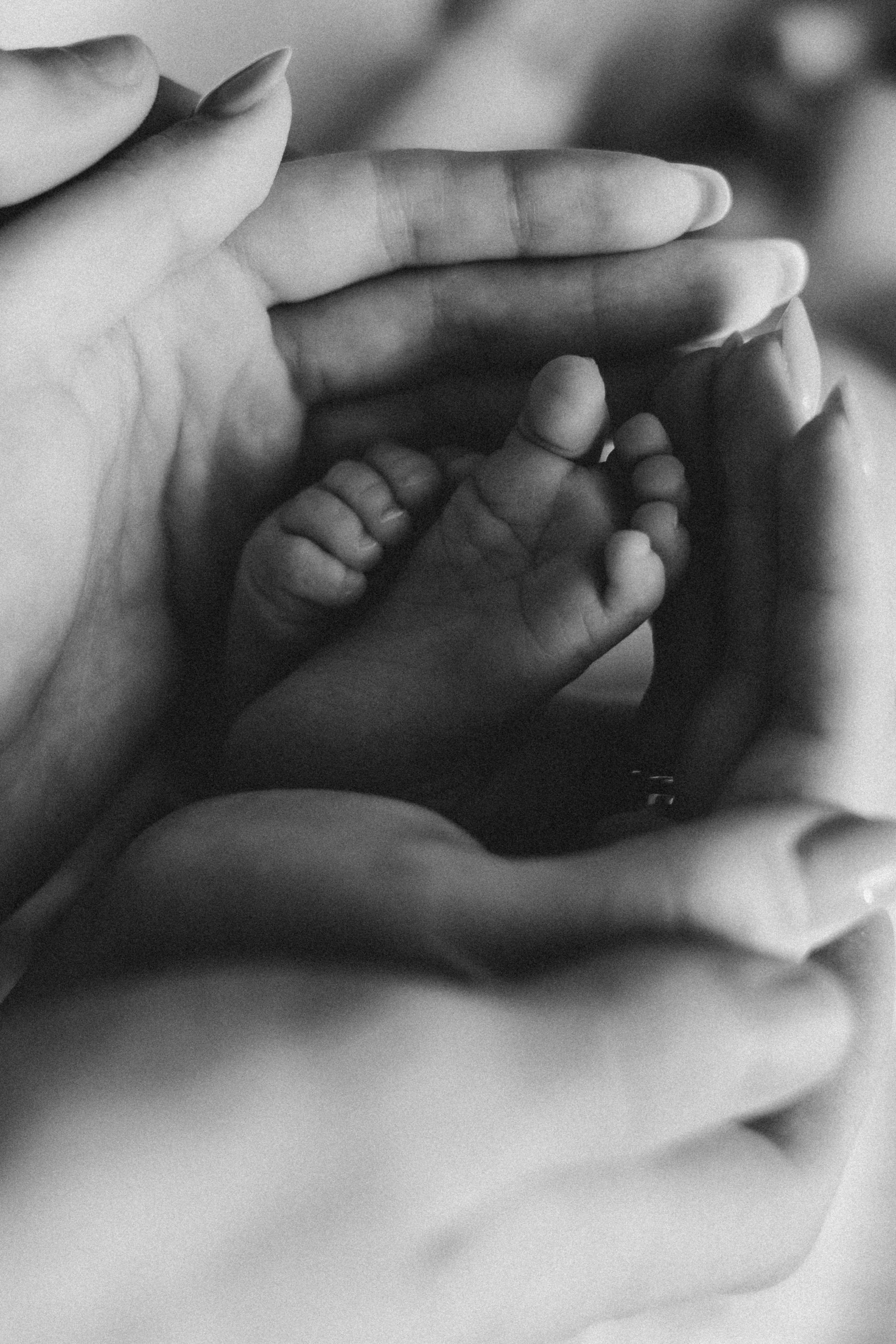 Семейные съемки. Фотограф Новомосковск | Тула