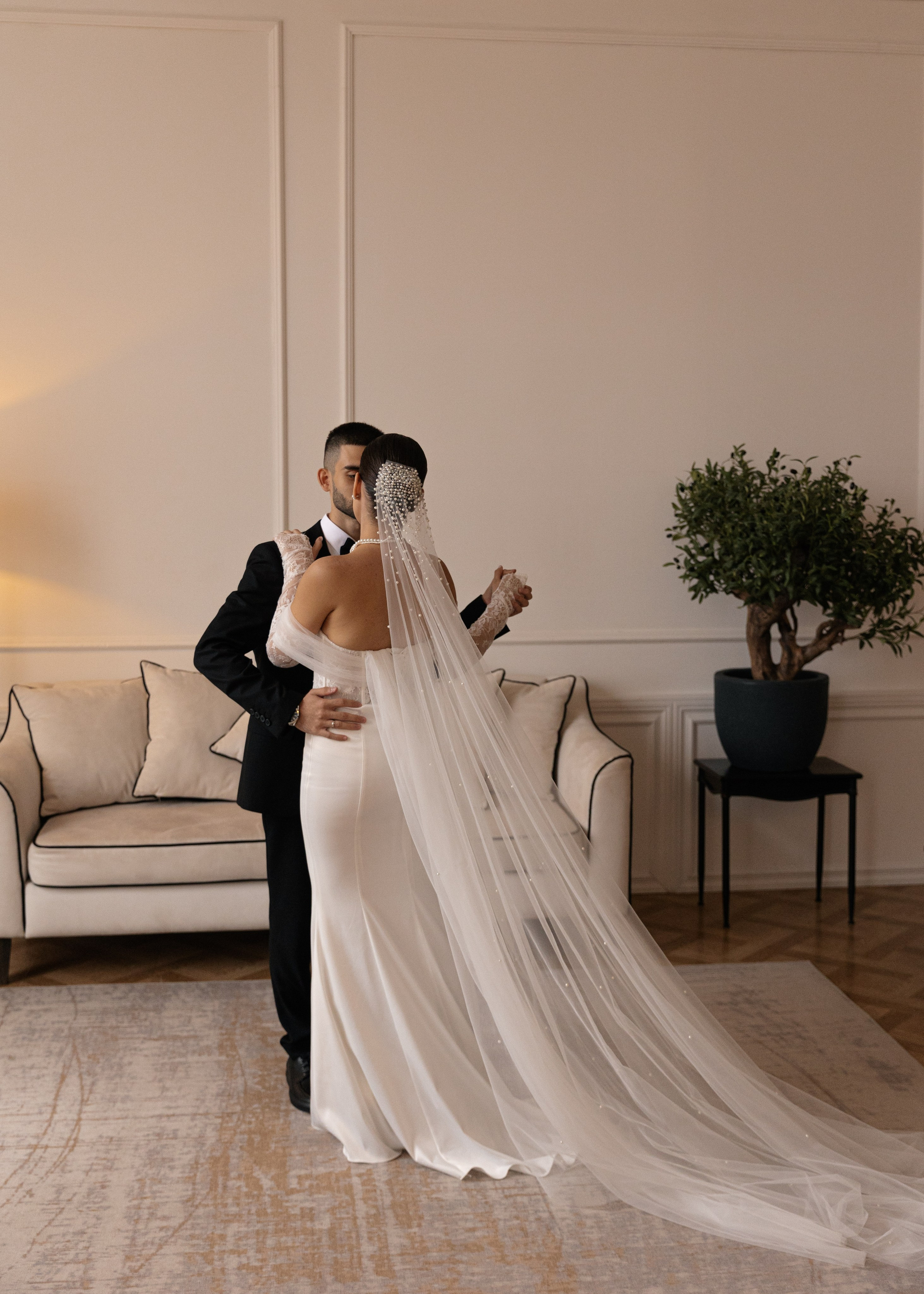 Свадебный фотограф Ростов. Свадебный фотограф и видеограф Краснодар, Ростов, Сочи, Новороссийск