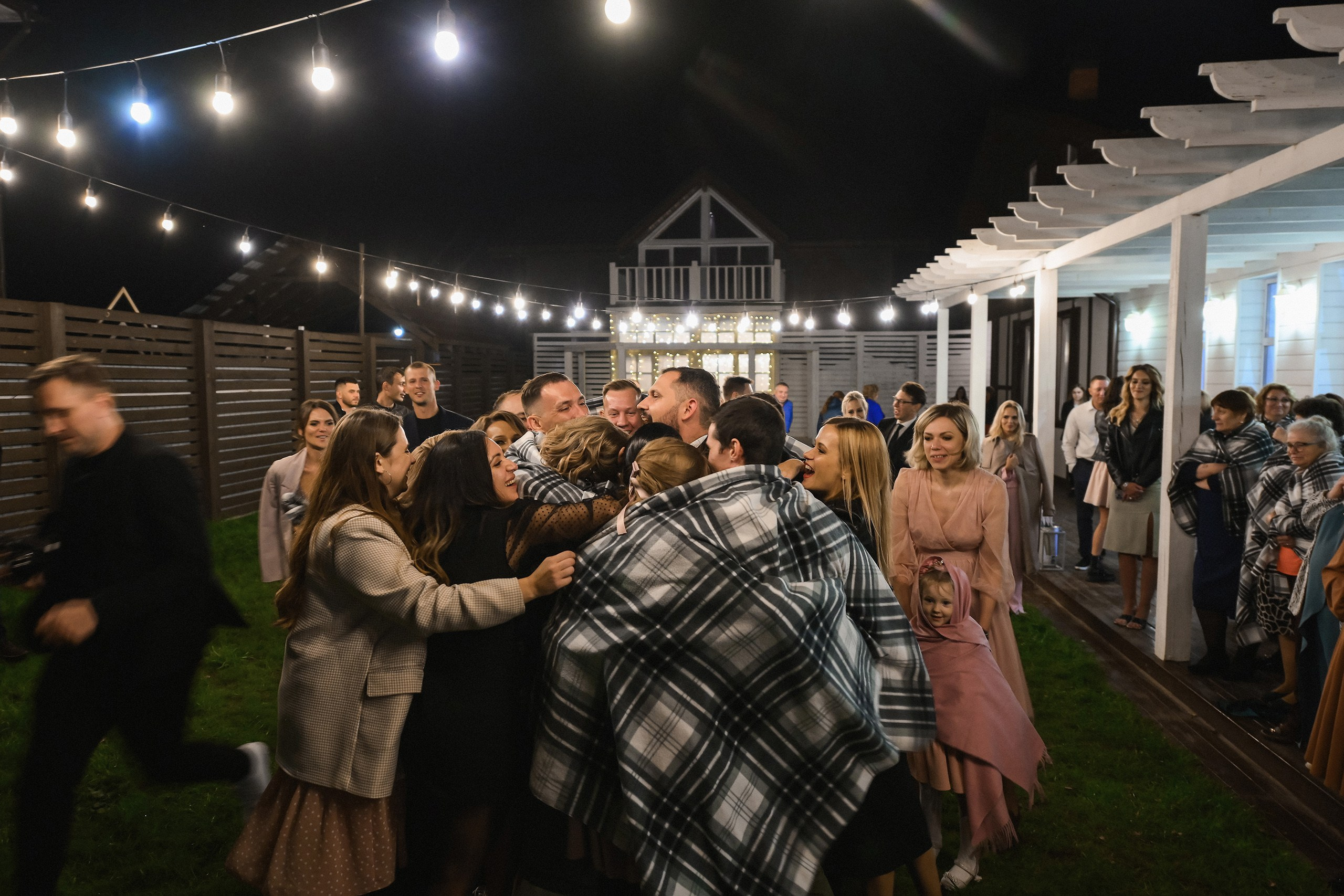 Пример полной отдачи фотографий со свадьбы. 📸 Свадебный и семейный фотограф в Красноярске Тихомиров Евгений | 17 лет опыта | 800+ свадеб