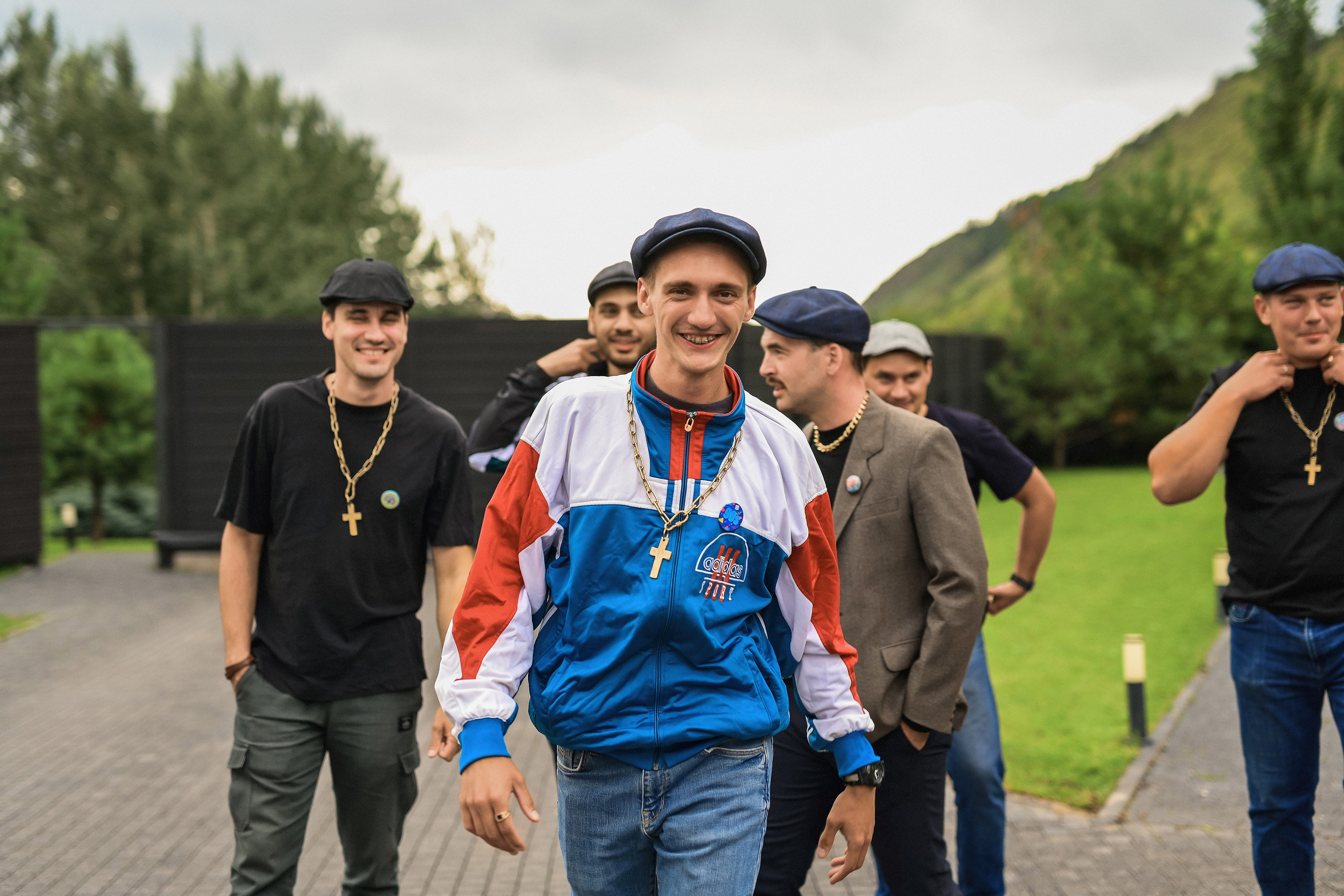 📸 Фоторепортажи с корпоративов и юбилеев в Красноярске | Примеры работ. 📸 Свадебный и семейный фотограф в Красноярске Тихомиров Евгений | 17 лет опыта | 800+ свадеб