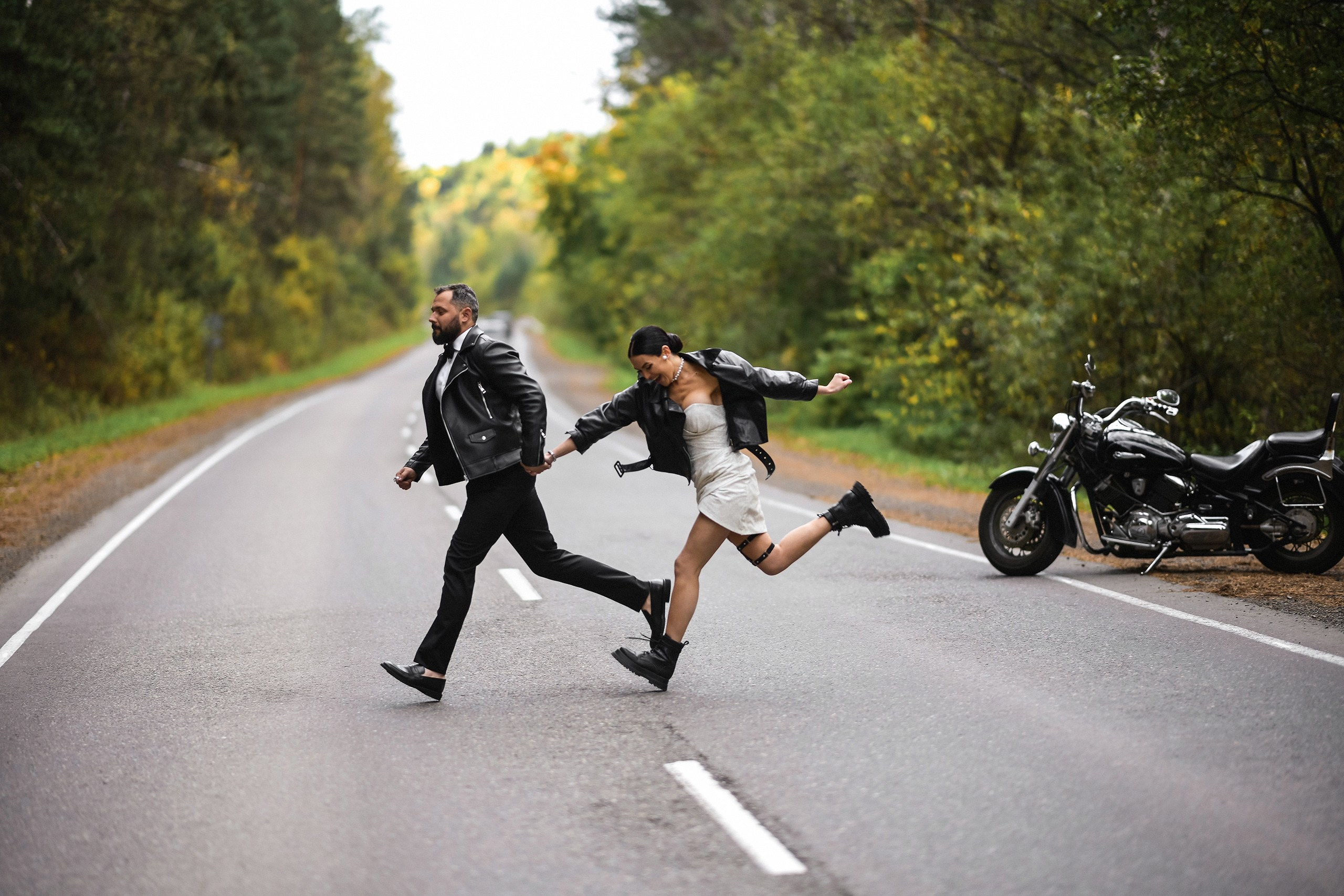 Пример полной отдачи фотографий со свадьбы. 📸 Свадебный и семейный фотограф в Красноярске Тихомиров Евгений | 17 лет опыта | 800+ свадеб