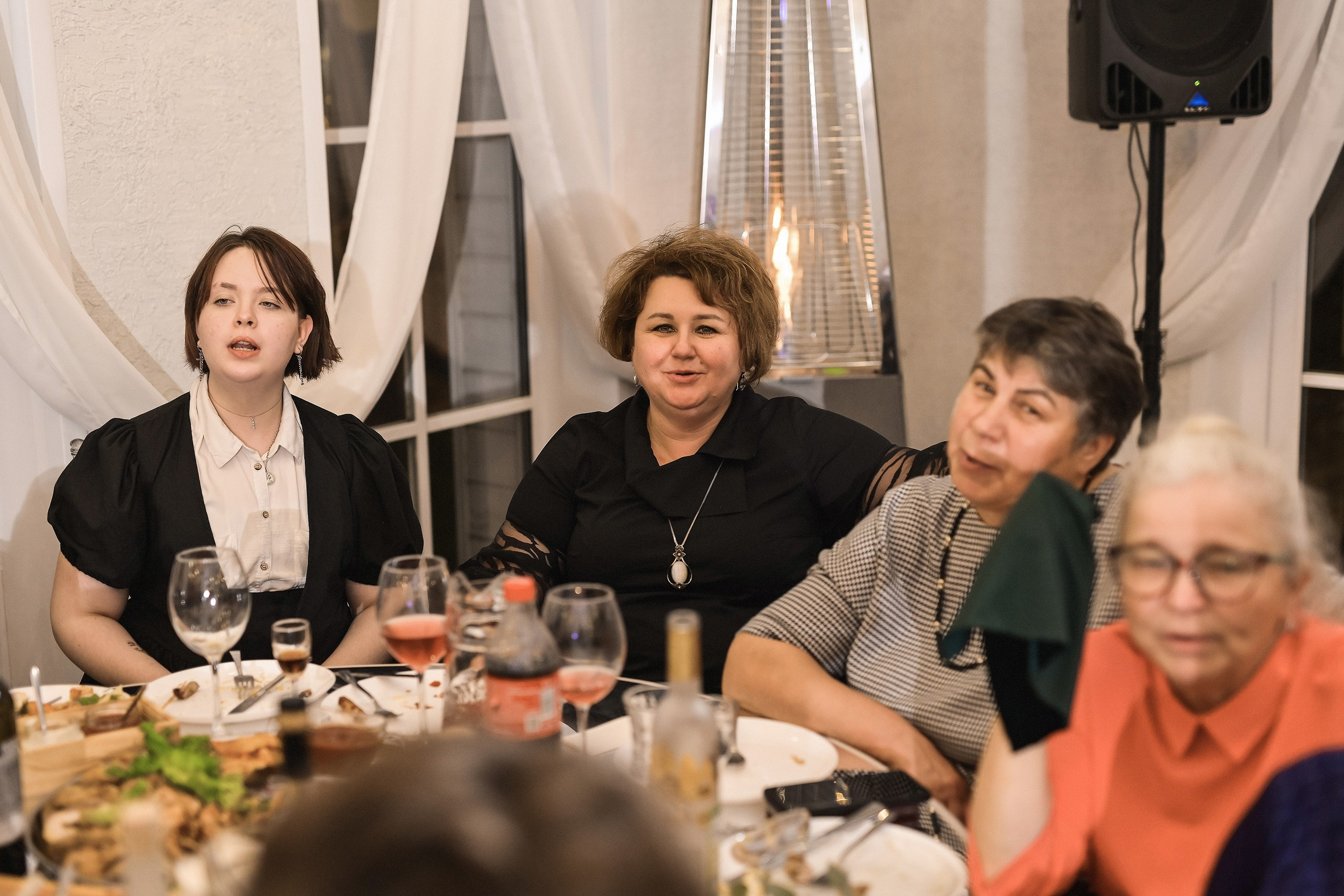 Пример полной отдачи фотографий со свадьбы. 📸 Свадебный и семейный фотограф в Красноярске Тихомиров Евгений | 17 лет опыта | 800+ свадеб