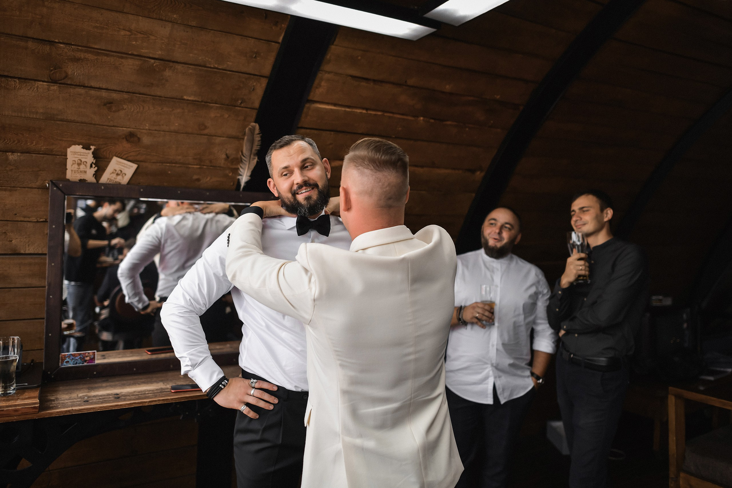 Пример полной отдачи фотографий со свадьбы. 📸 Свадебный и семейный фотограф в Красноярске Тихомиров Евгений | 17 лет опыта | 800+ свадеб