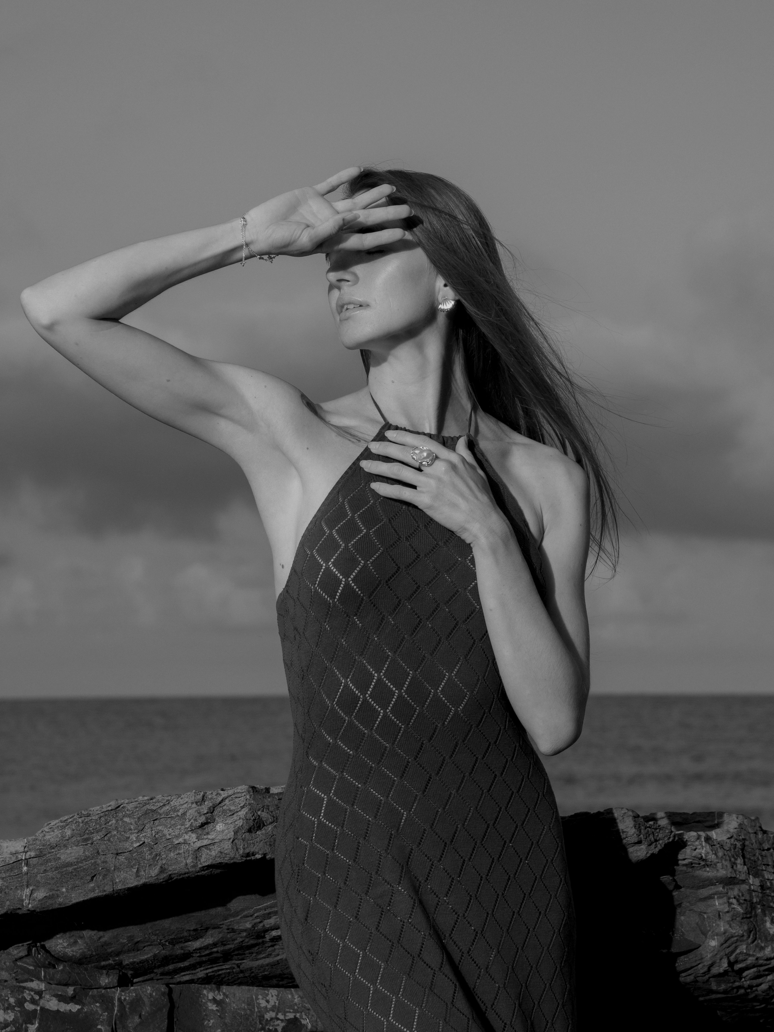 Полина. Фотограф Анапа, Новороссийск, Краснодар