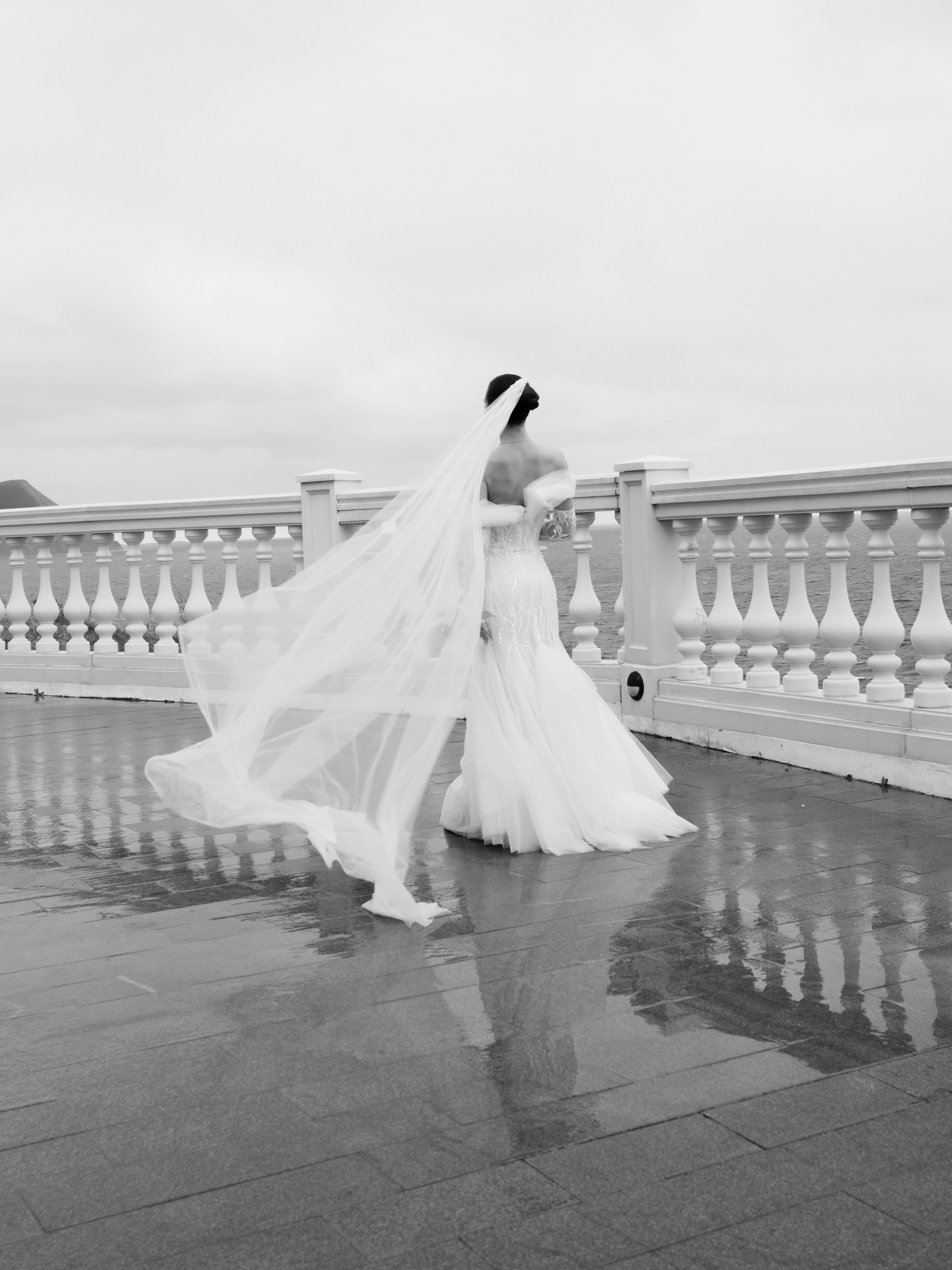 Алина и Данил. Фотограф Анапа, Новороссийск, Краснодар