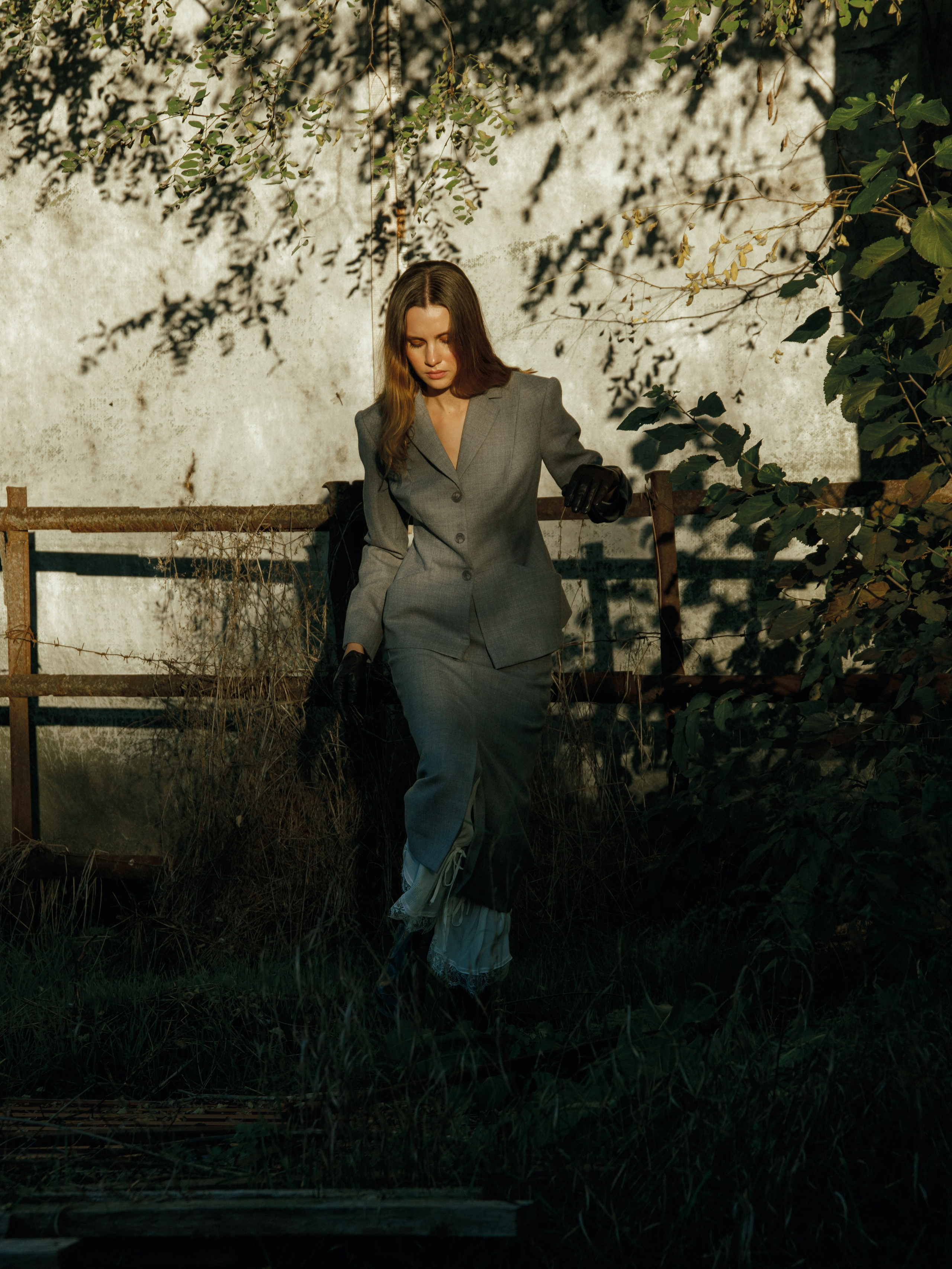 Nana Minasyan. Фотограф Анапа, Новороссийск, Краснодар