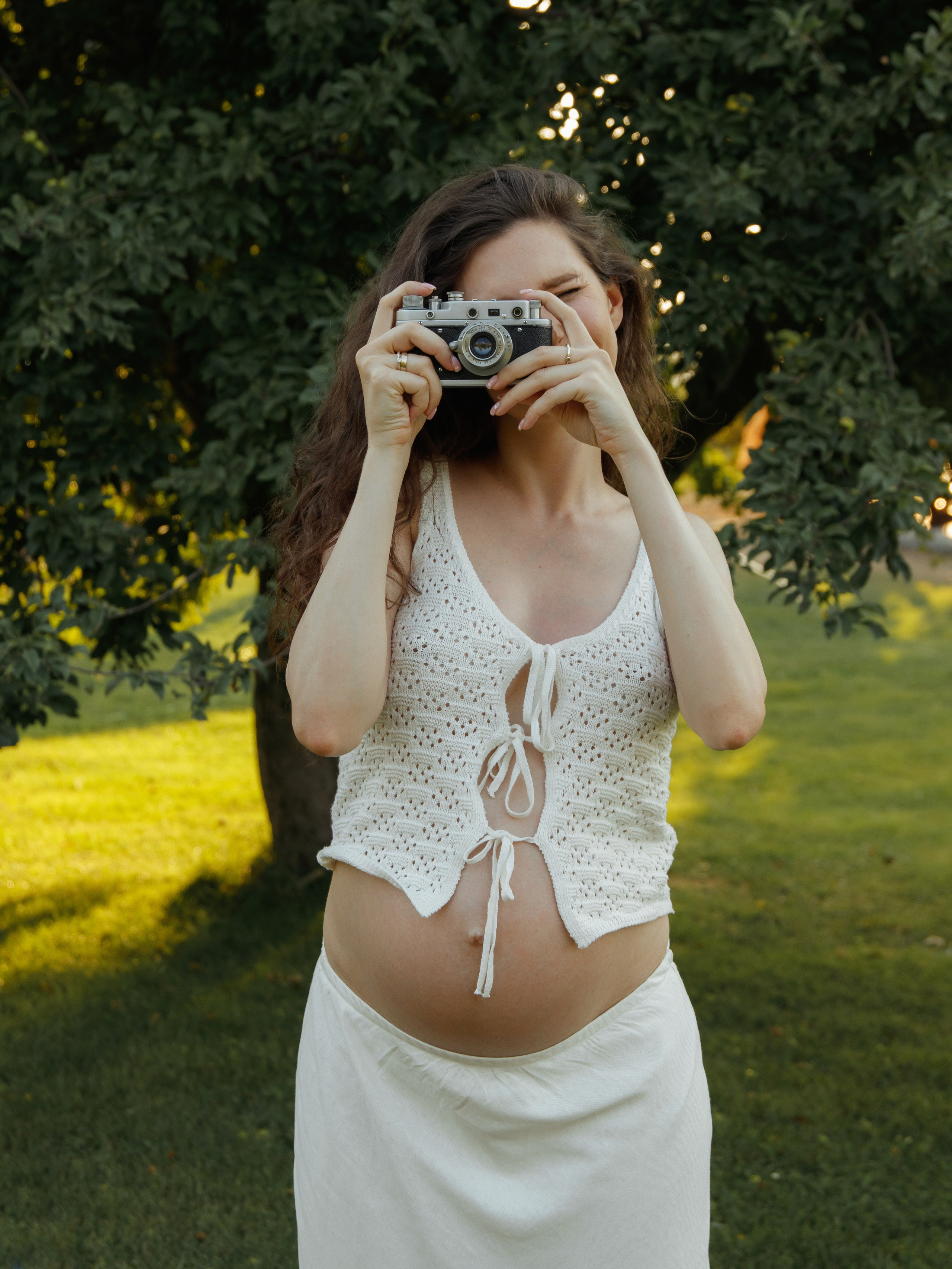 Кристина & Алексей. Фотограф Анапа, Новороссийск, Краснодар