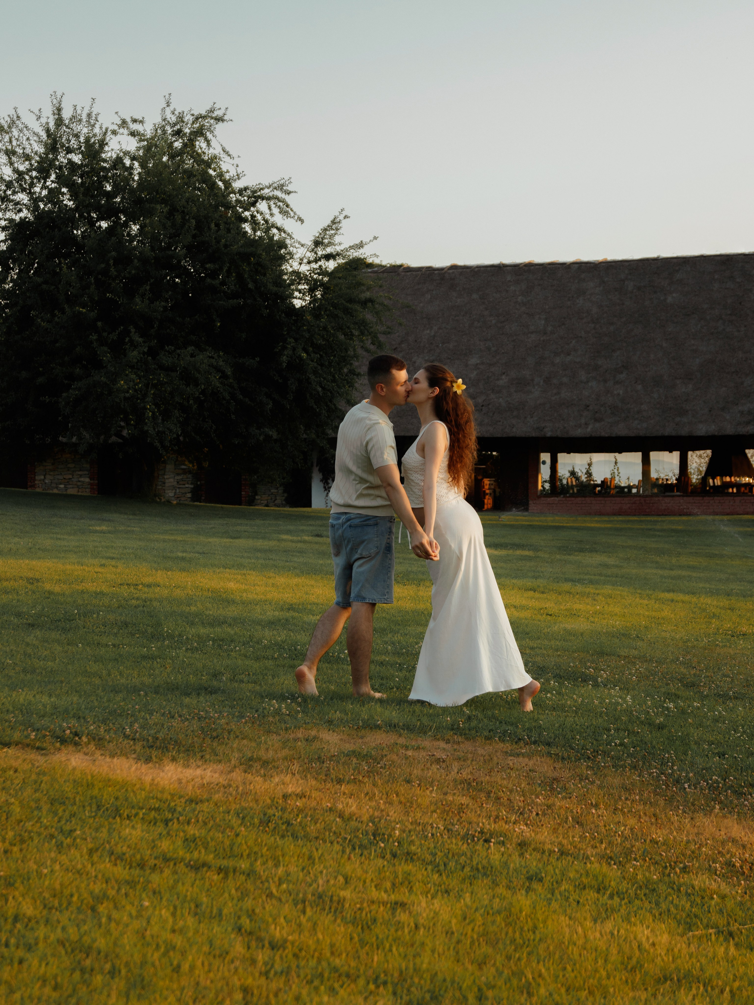 Кристина & Алексей. Фотограф Анапа, Новороссийск, Краснодар
