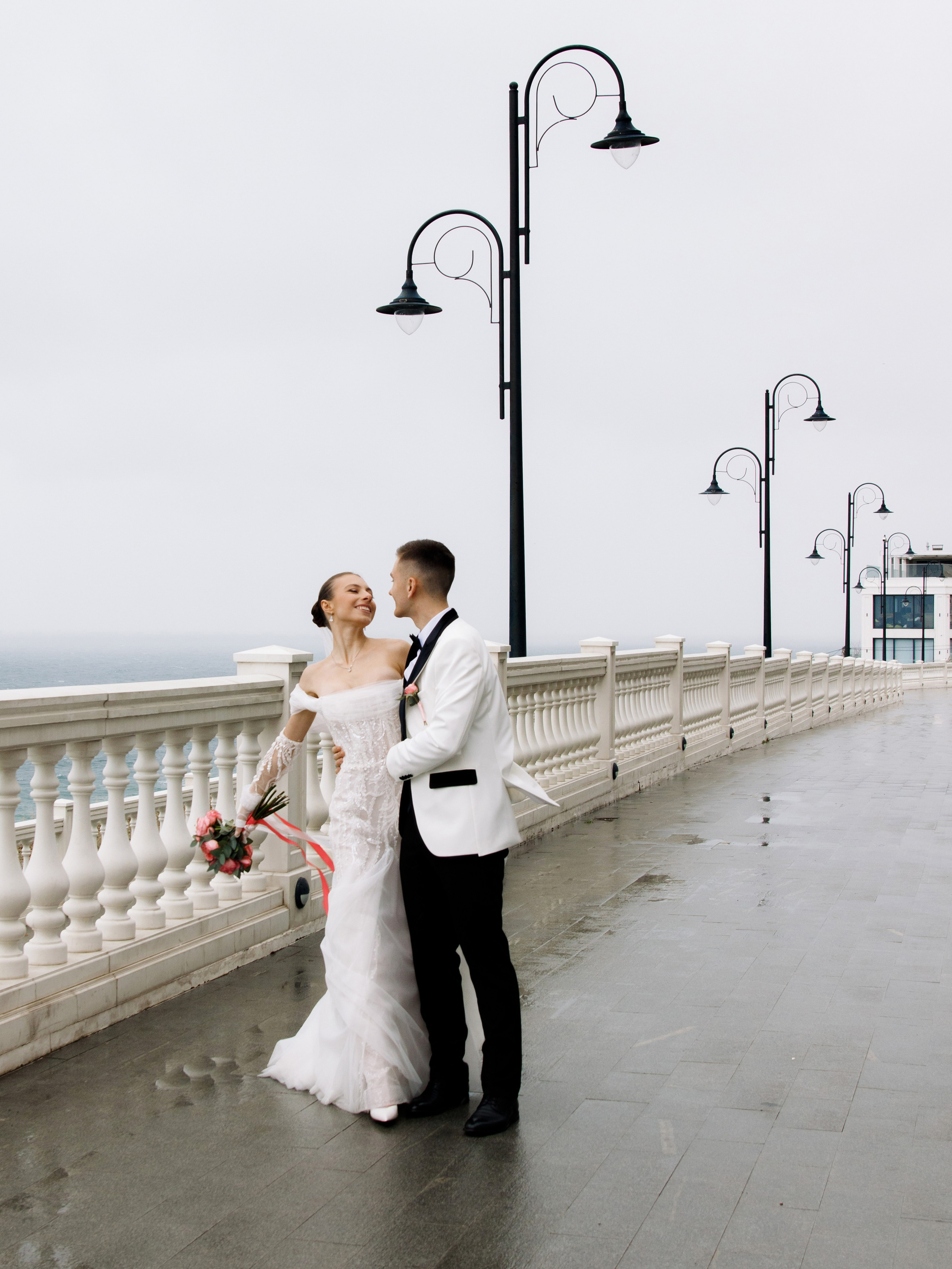 Алина и Данил. Фотограф Анапа, Новороссийск, Краснодар