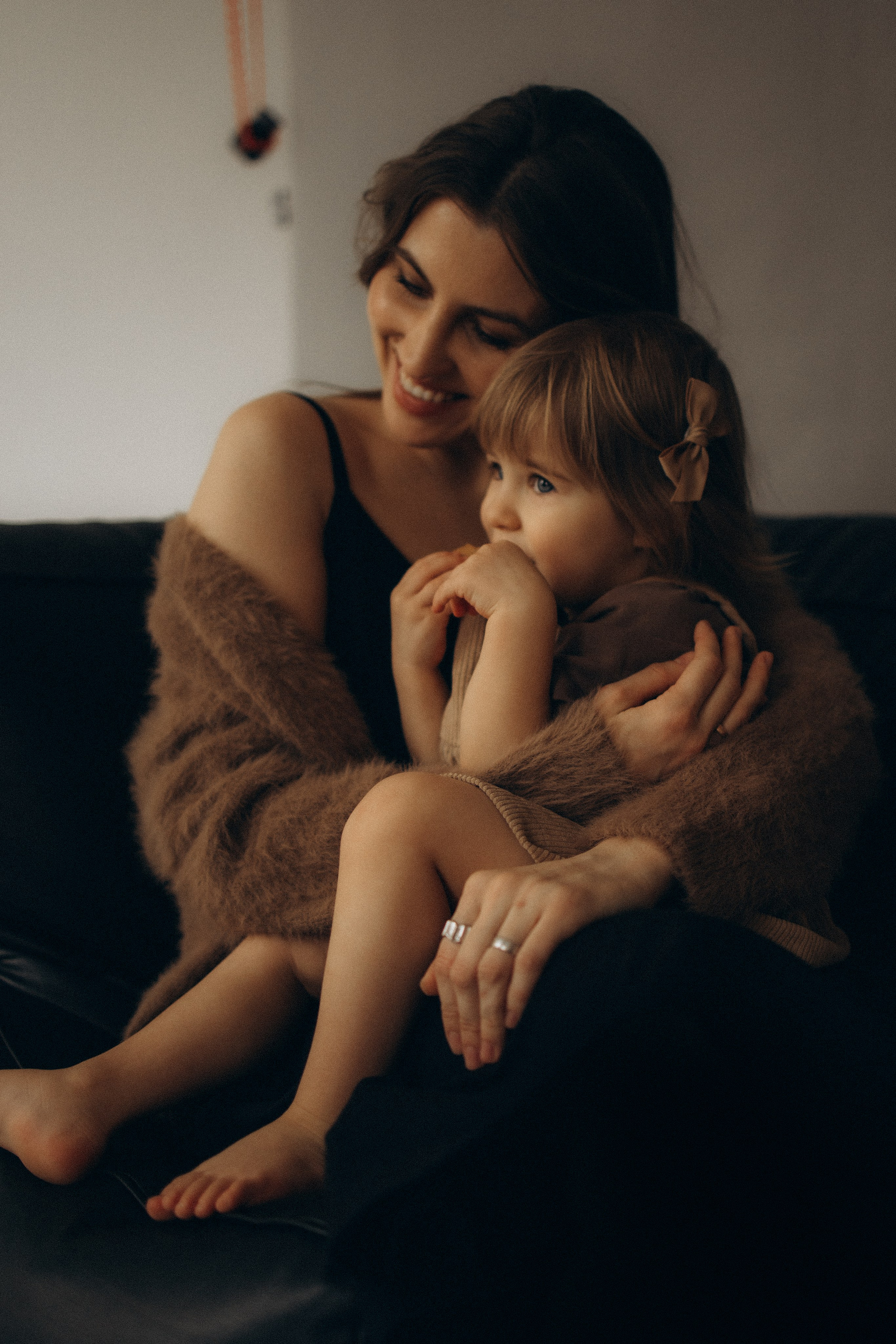 Семейная. Фотограф с Балашихе и Москве Анжелика Сафонова