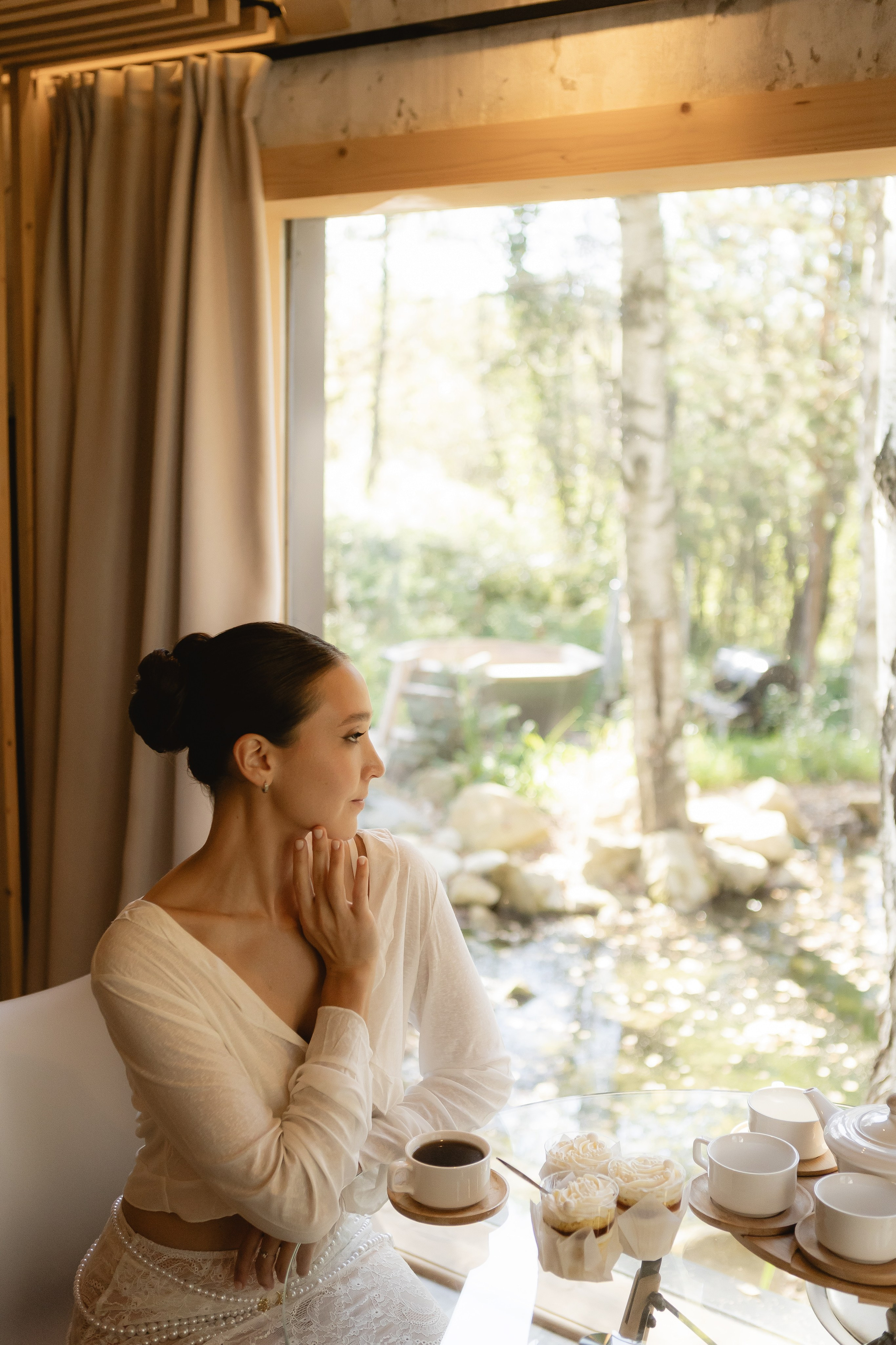 Лилия и Булат. Фотограф в Казани.Снимаю индивидуальные портреты, love story и свадьбы