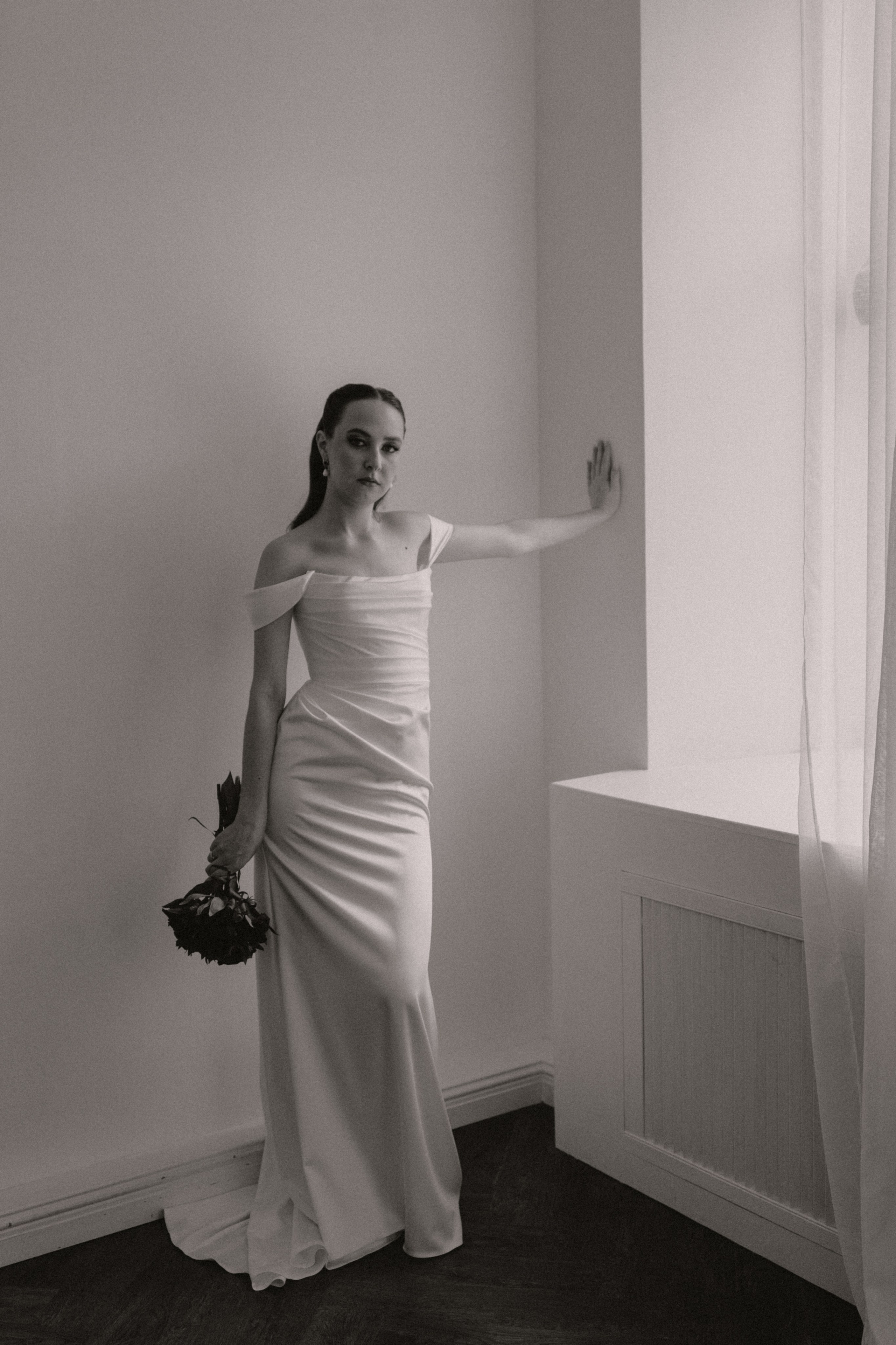 Wedding 14.06.2025. Свадебный и индивидуальный фотограф из Казани