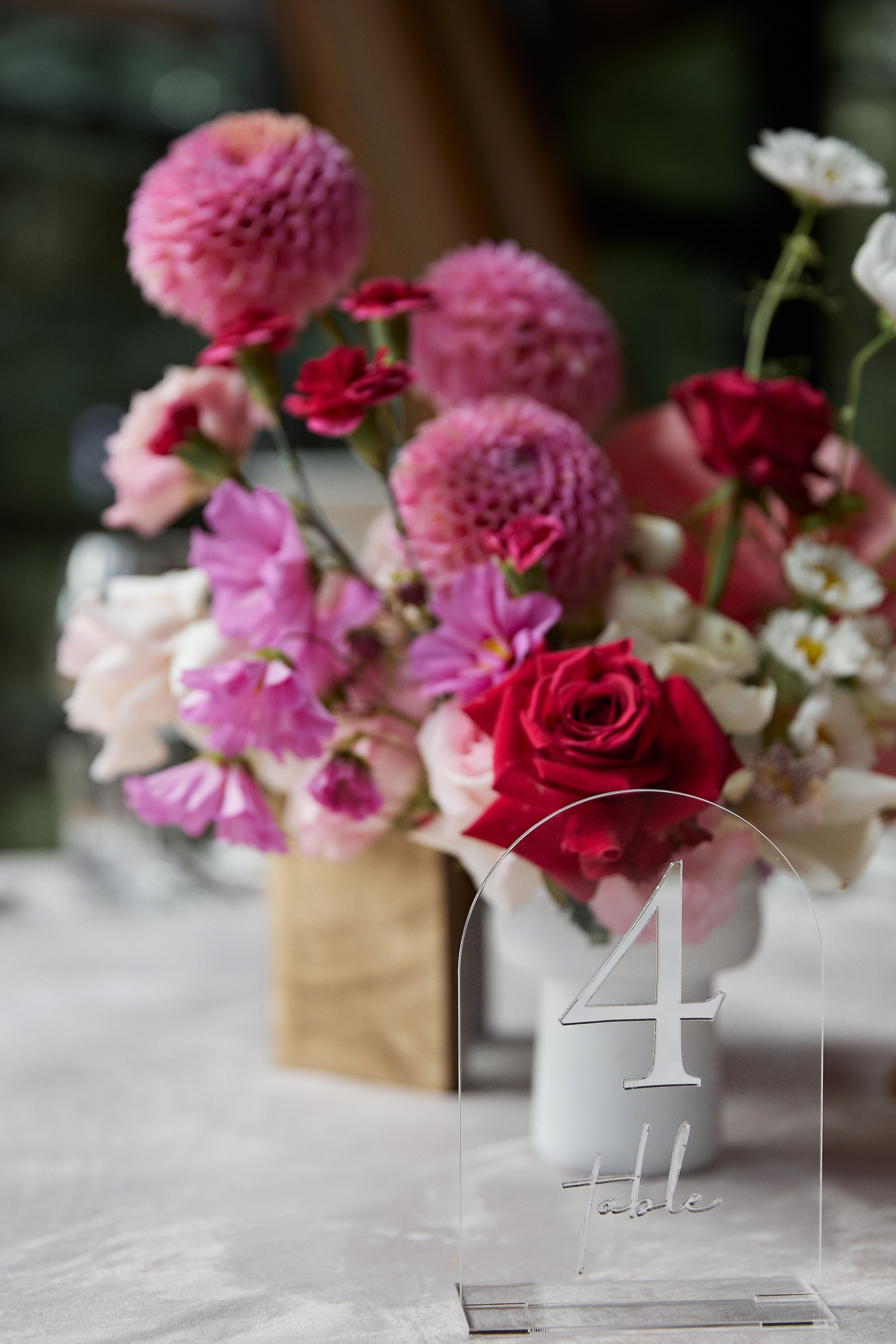 Алина и Сергей. Свадебный фотограф Москва Калуга