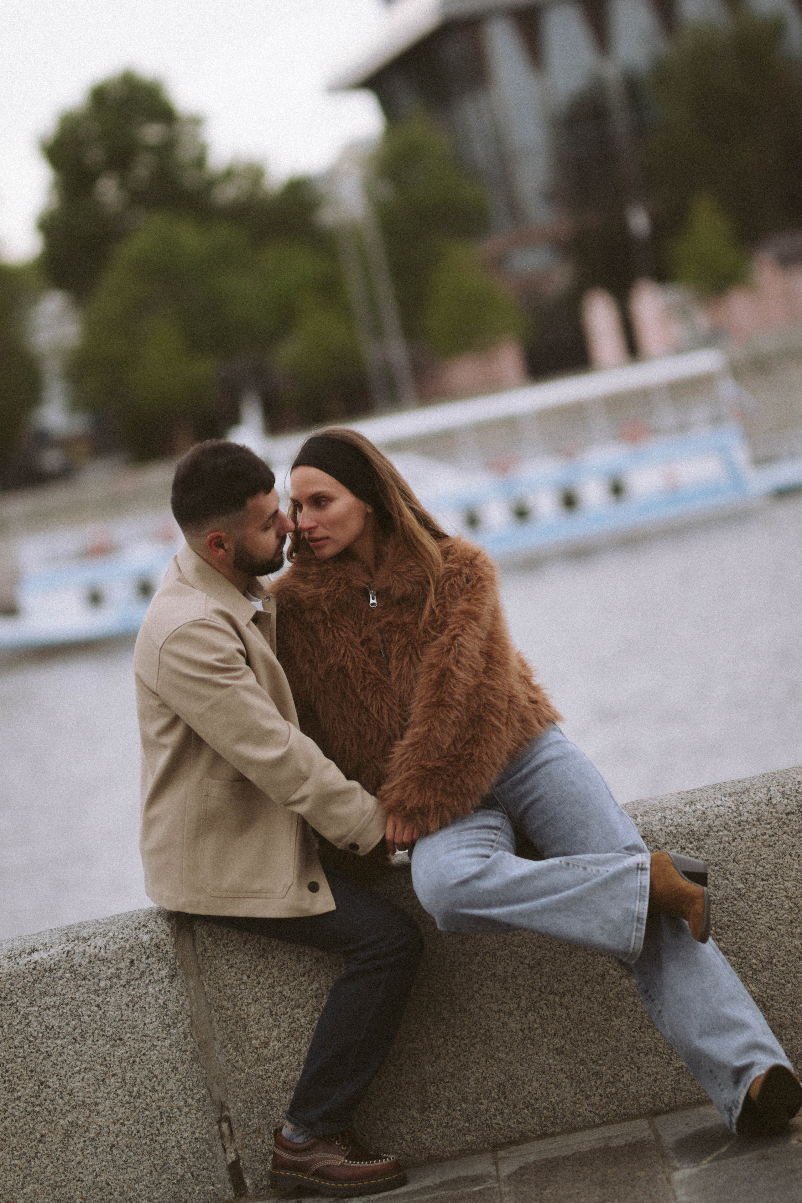 Парная съемка Москва, love-story Москва, фотограф для пар, любовная съемка, любовь Москва, локации для съемки Москва, лав стори. Портретный фотограф в Москве Сукач Мария