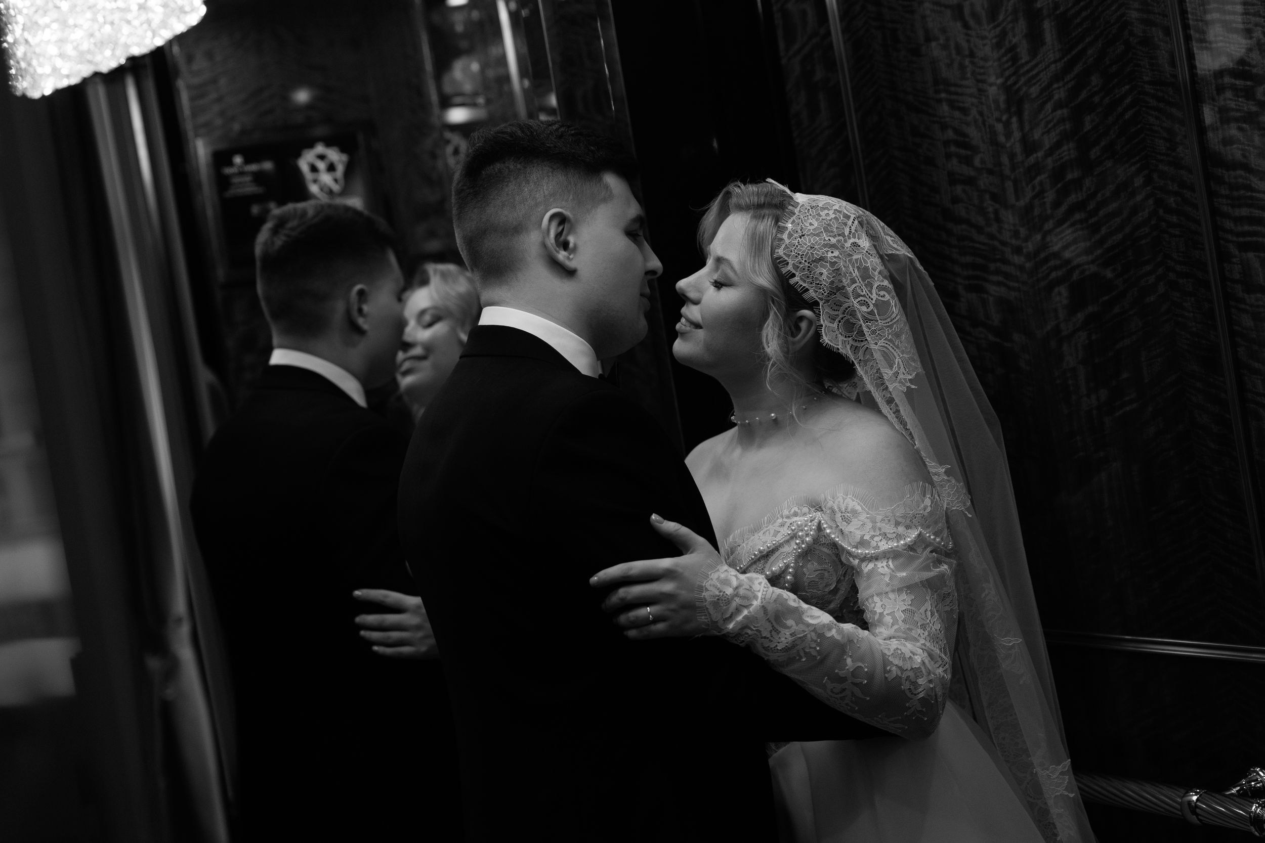 Санкт-Петербург. Свадебный фотограф в Москве и Санкт-Петербурге Анастасия Мирославская