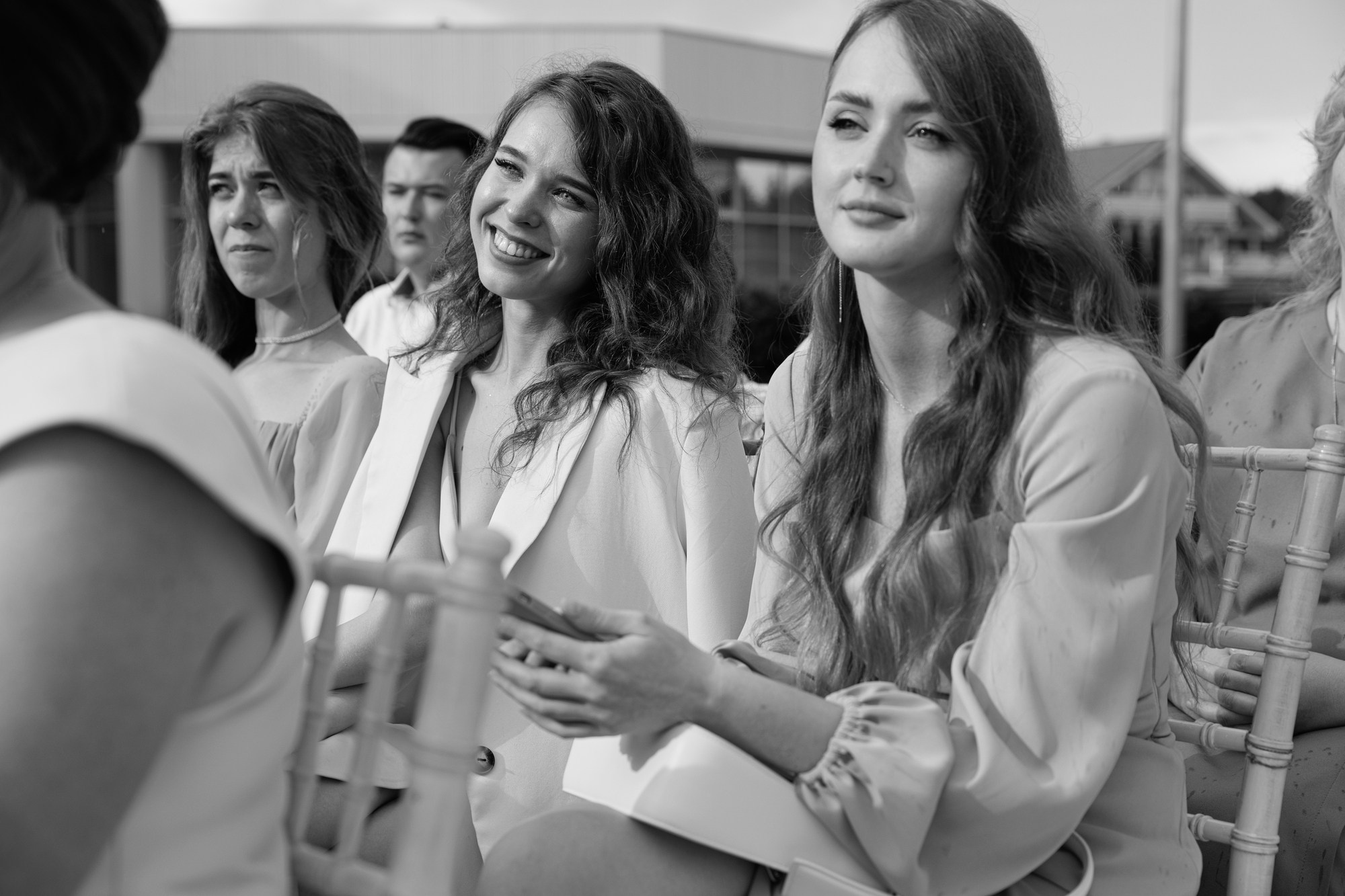 Яна &  Дмитрий. Свадебный фотограф в Москве и Санкт-Петербурге Анастасия Мирославская