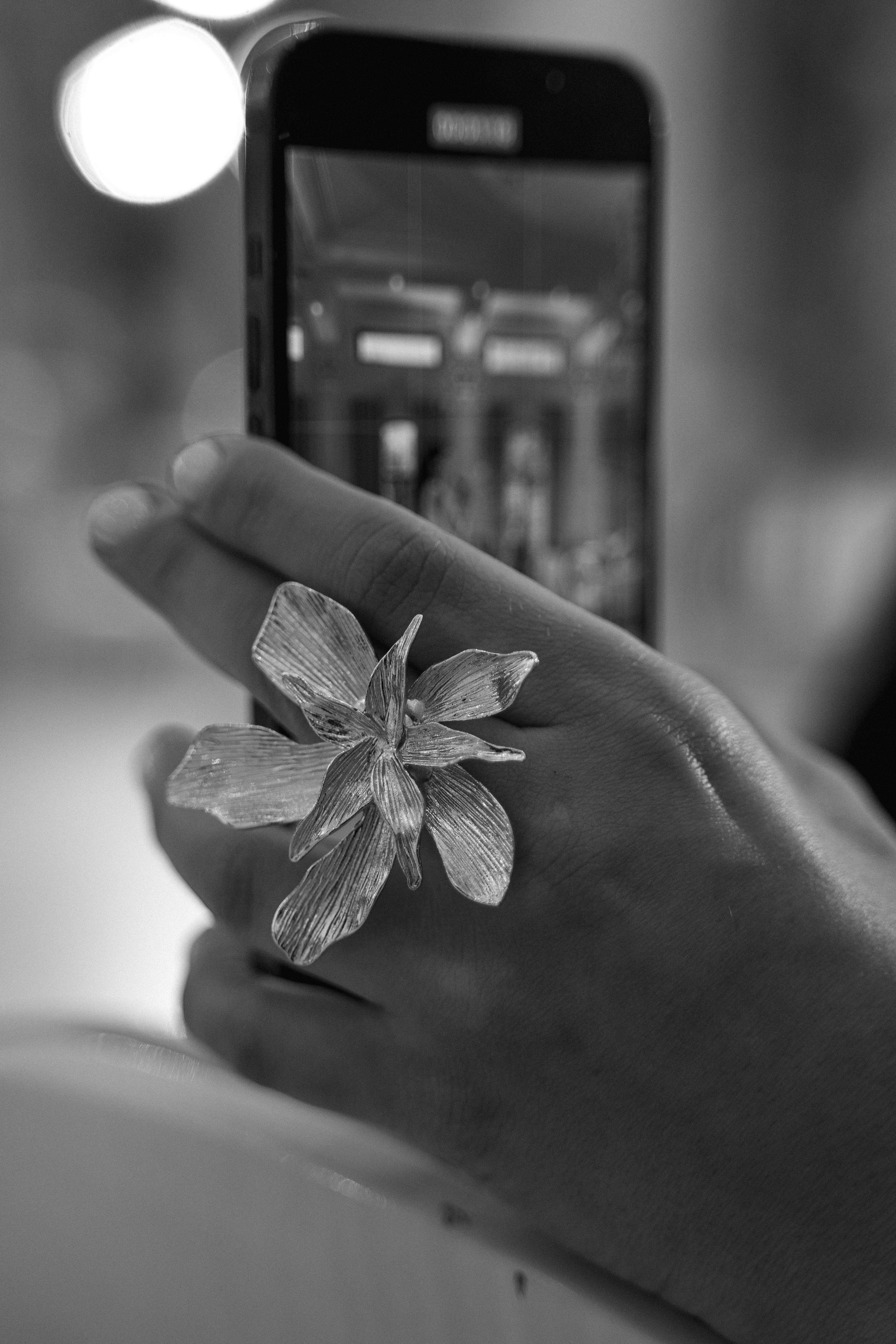 Любовь в деталях. Свадебный фотограф в Санкт-Петербурге