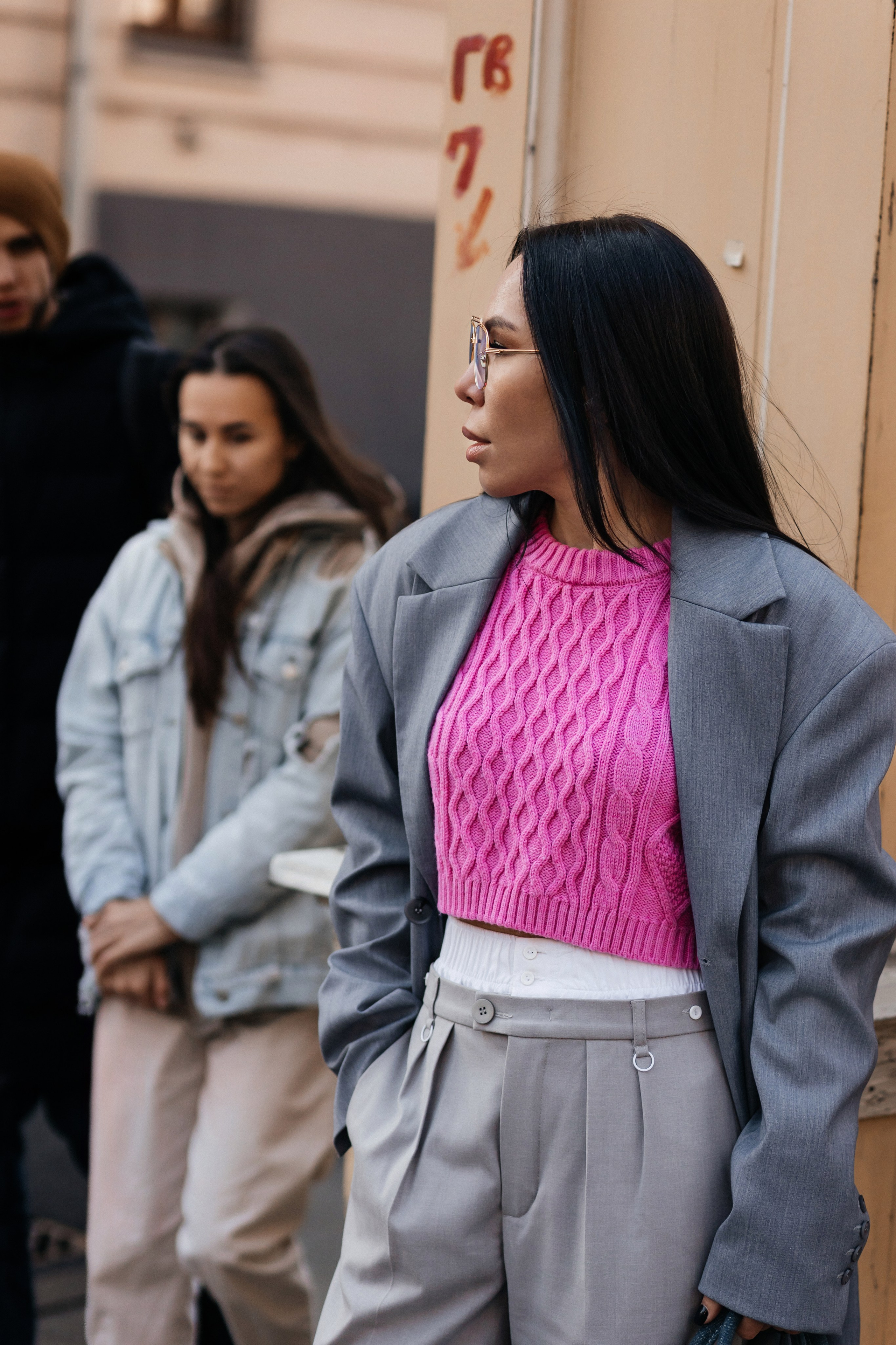 Таша Че. Фотограф Наталия Федосова, г. Москва. TG и Instagram @nataliya_raw