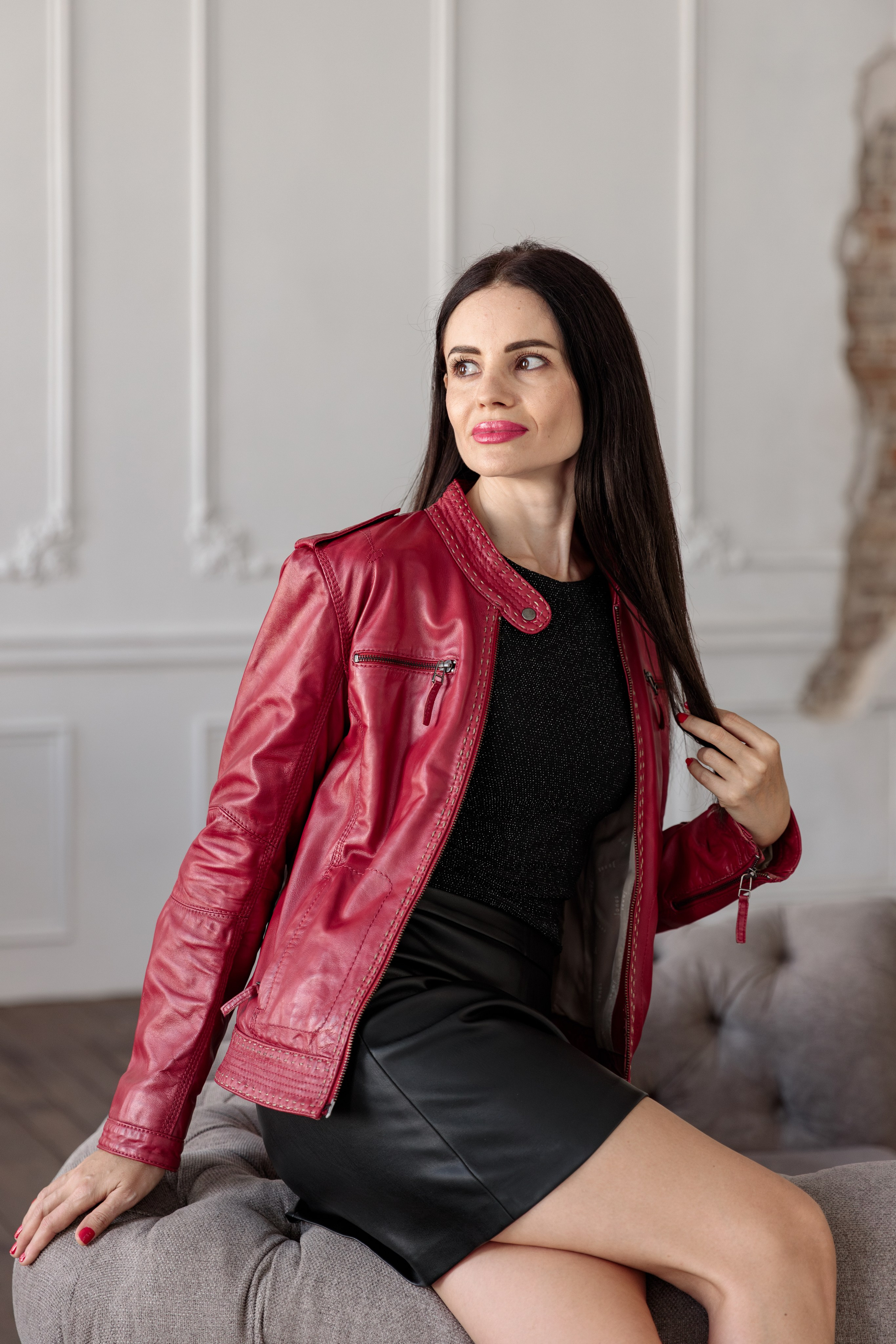 Любовь. Арт фотограф в Саратове, Александр Леонтьев