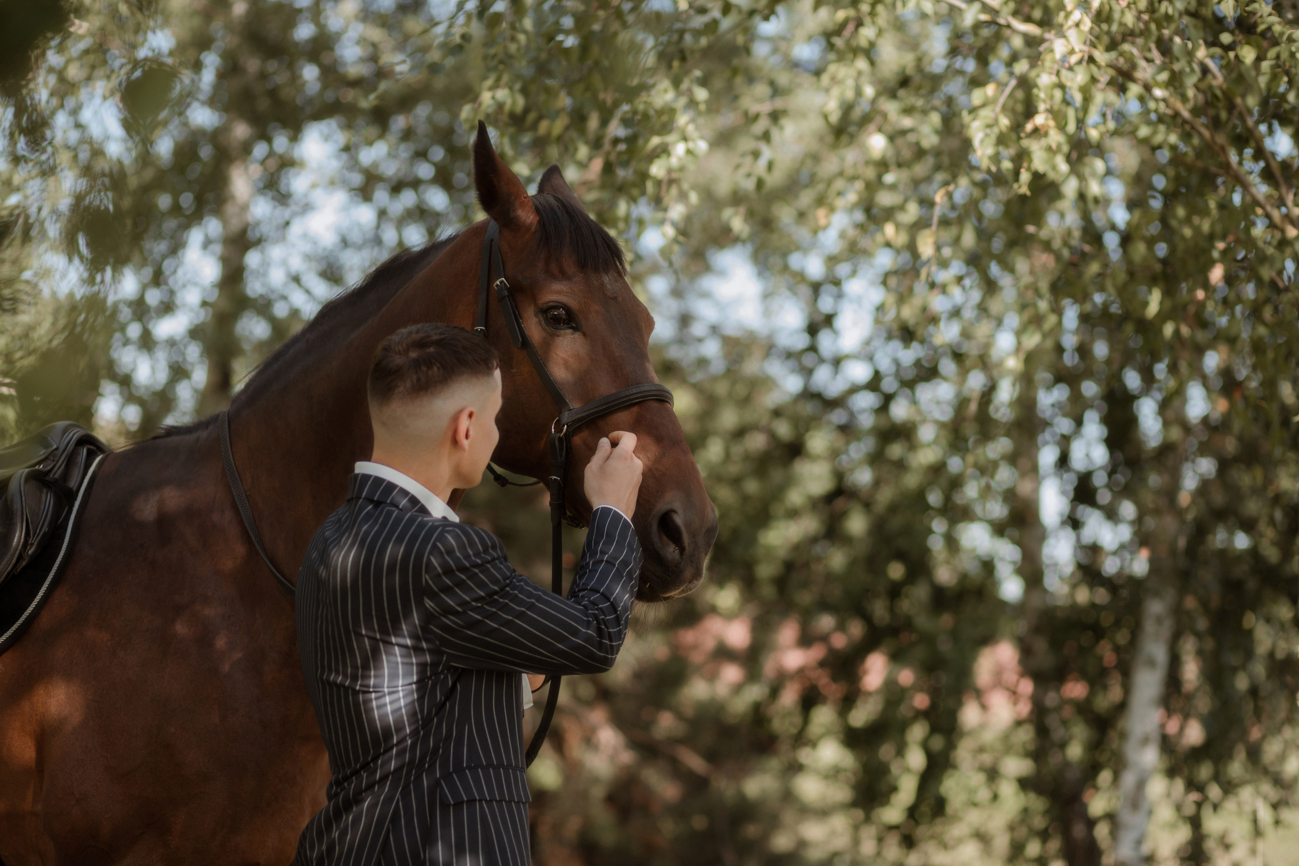 I swear to you. Фотограф Лия Козловская Минск
