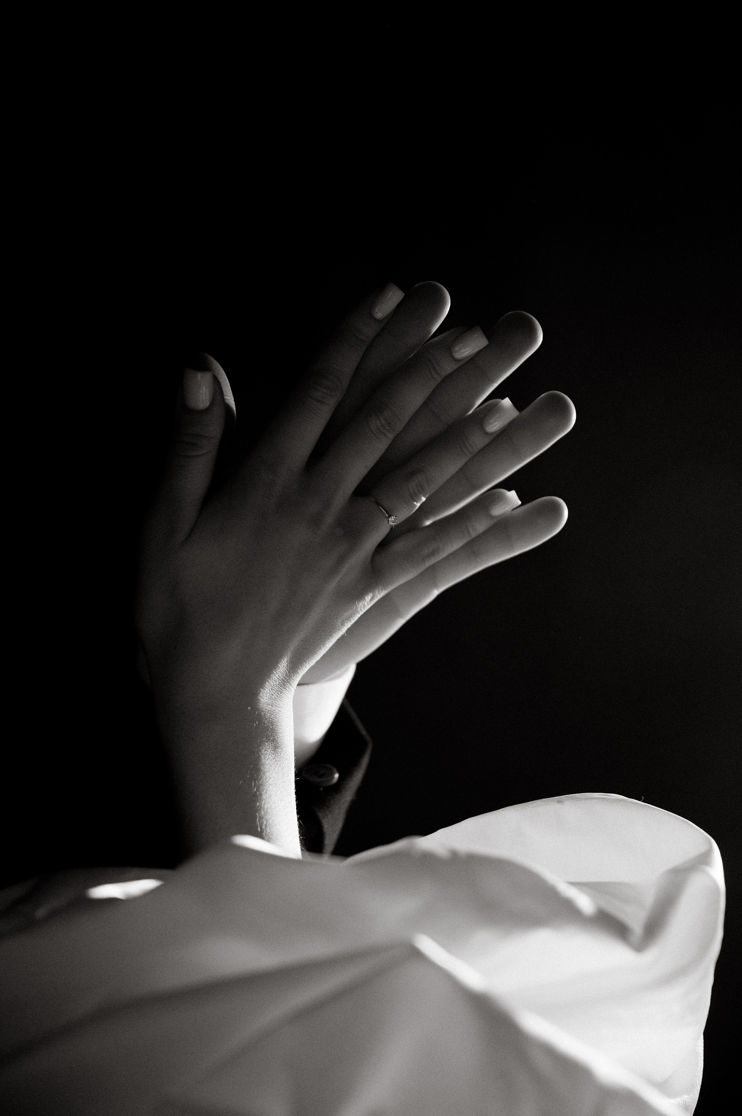 Максим и Яна. Свадебный фотограф и видеограф