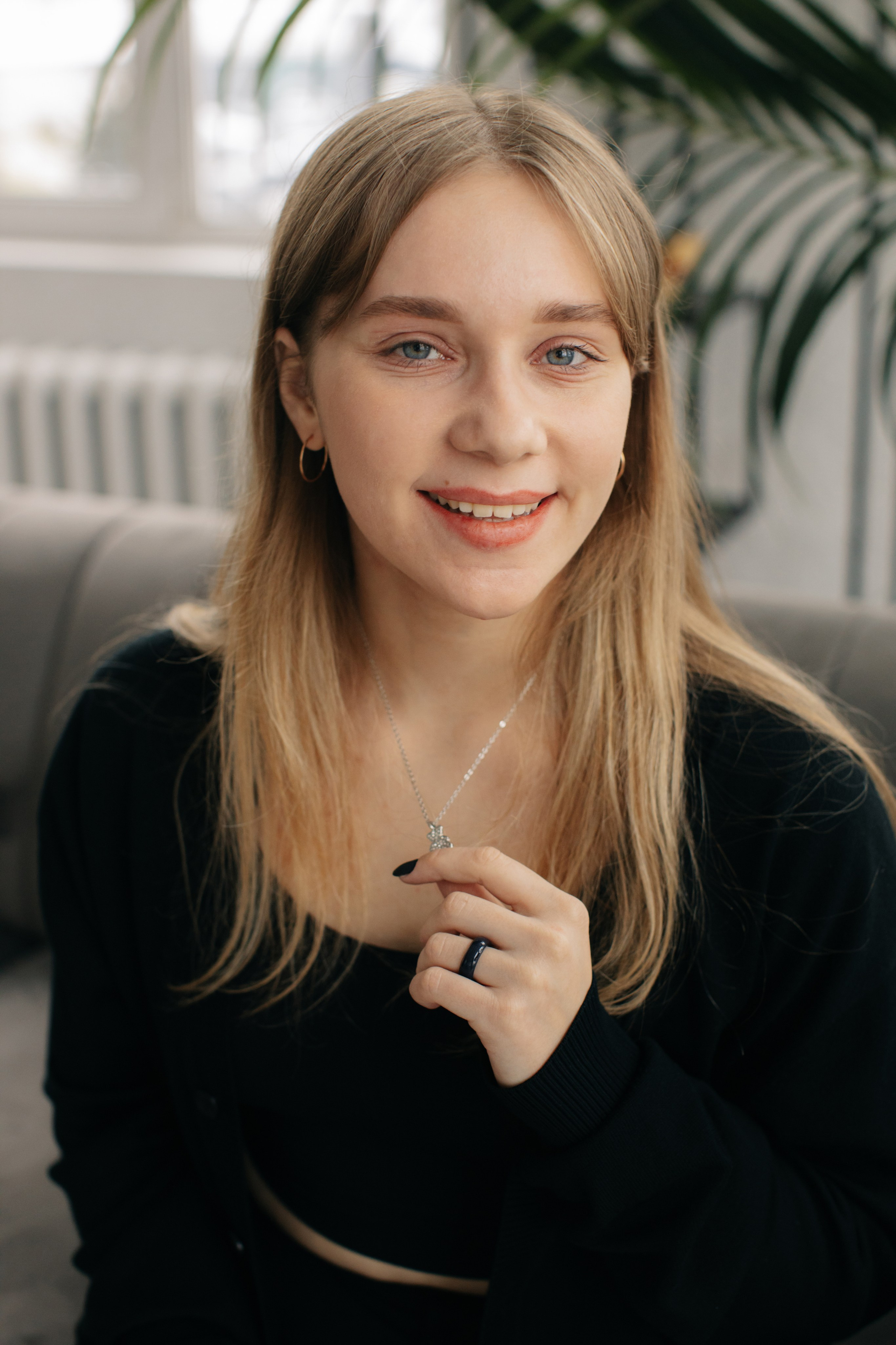 Школьные фотографии. Свадебный и семейный фотограф Скрынник Светлана