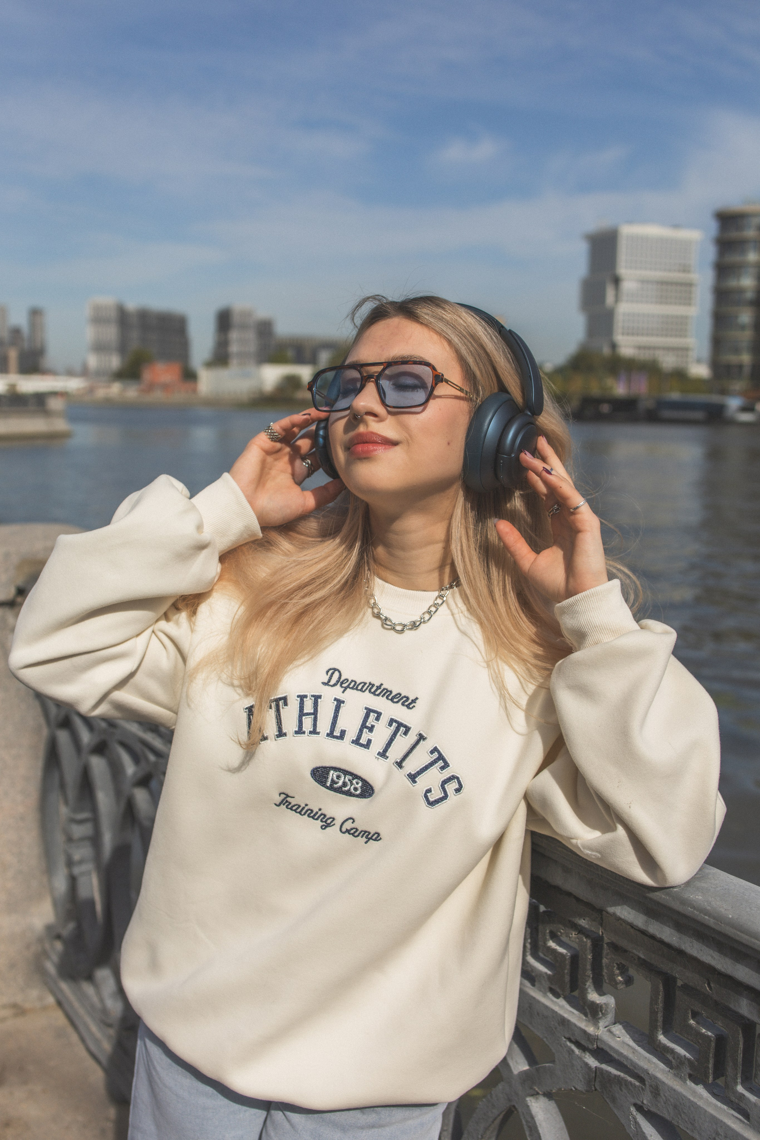 Женский портрет. Семейный фотограф Регина Чудо