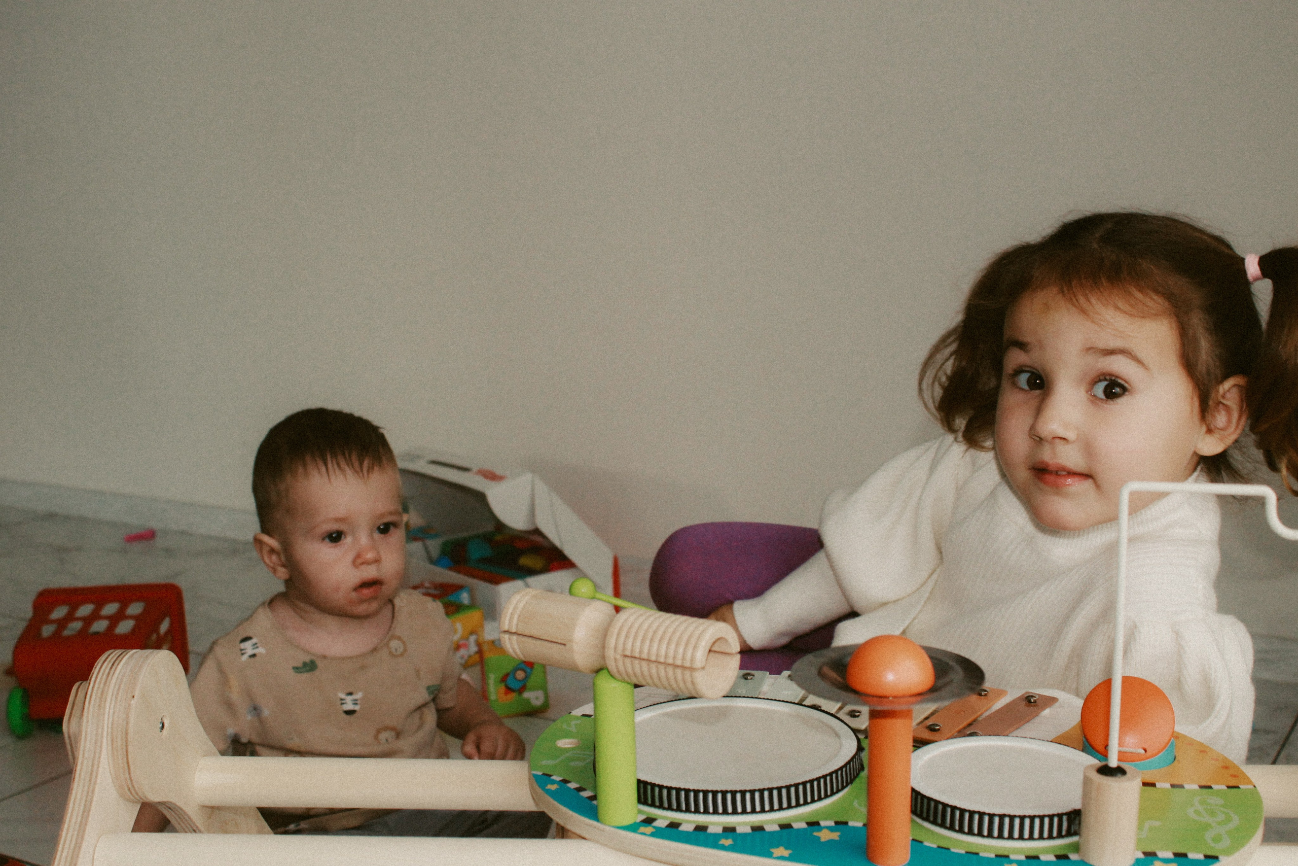 В гостях у Егора. Inga Simonova | Семейный и детский фотограф у моря