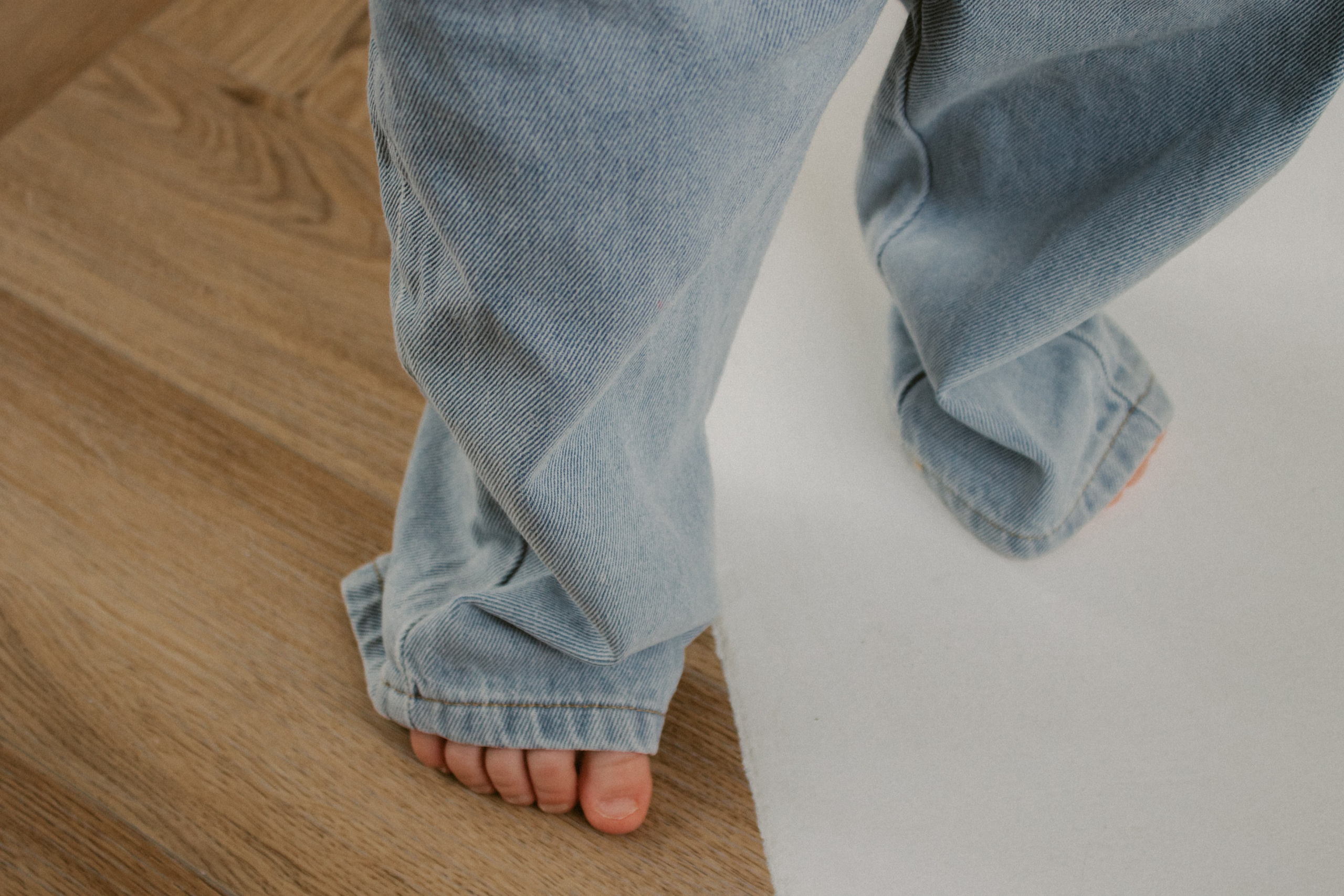 Лиза&Варя. Inga Simonova | Семейный и детский фотограф