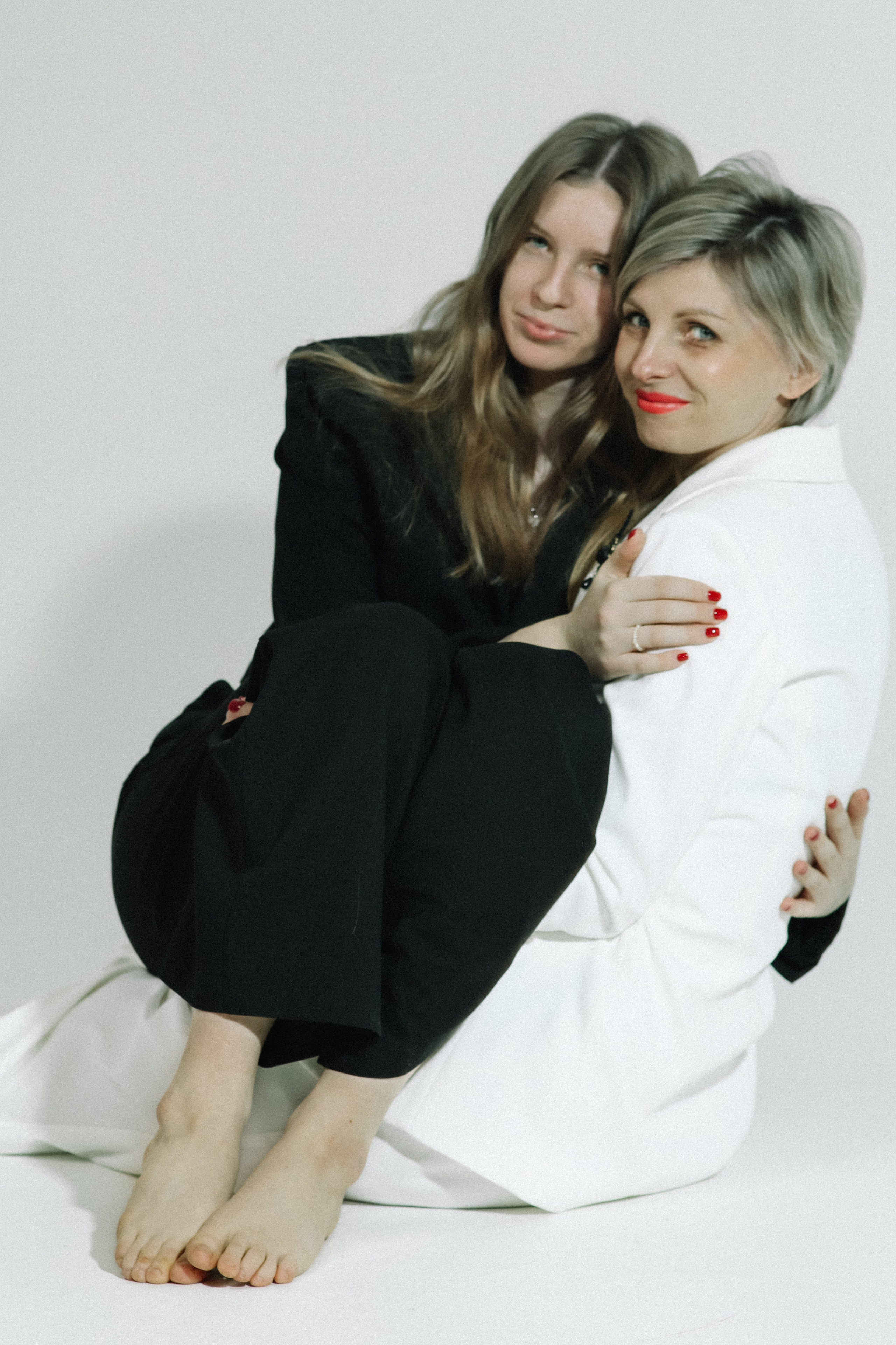 Мои работы. Фотограф Маргарита Вуколова Нижний Новгород